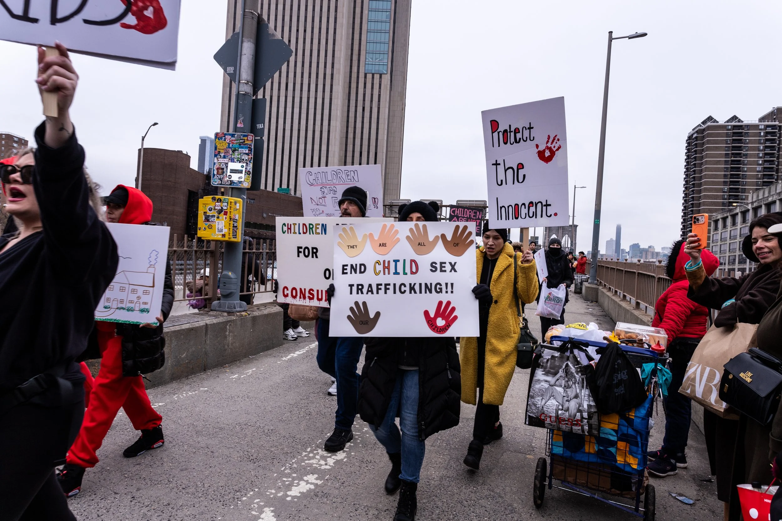 _MG_5397PAULA MORANDARTE.jpg