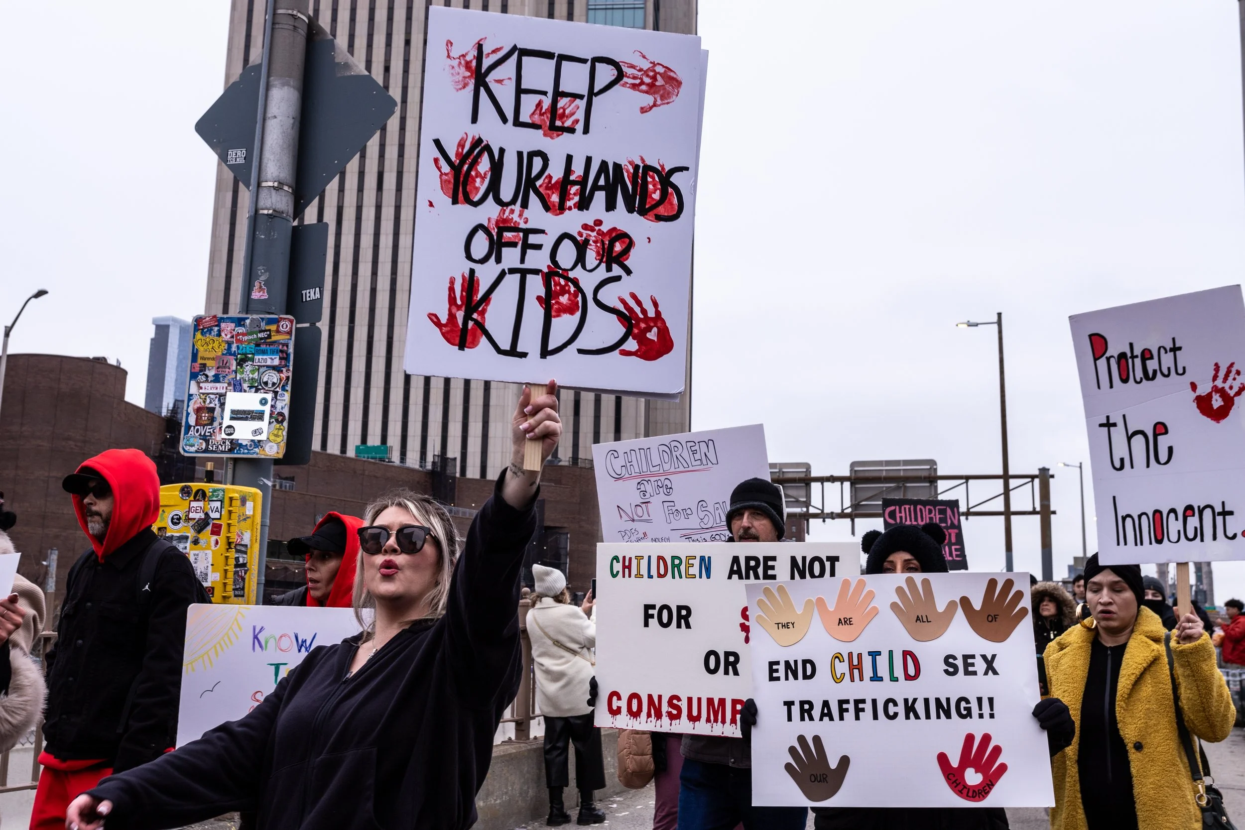 _MG_5396PAULA MORANDARTE.jpg