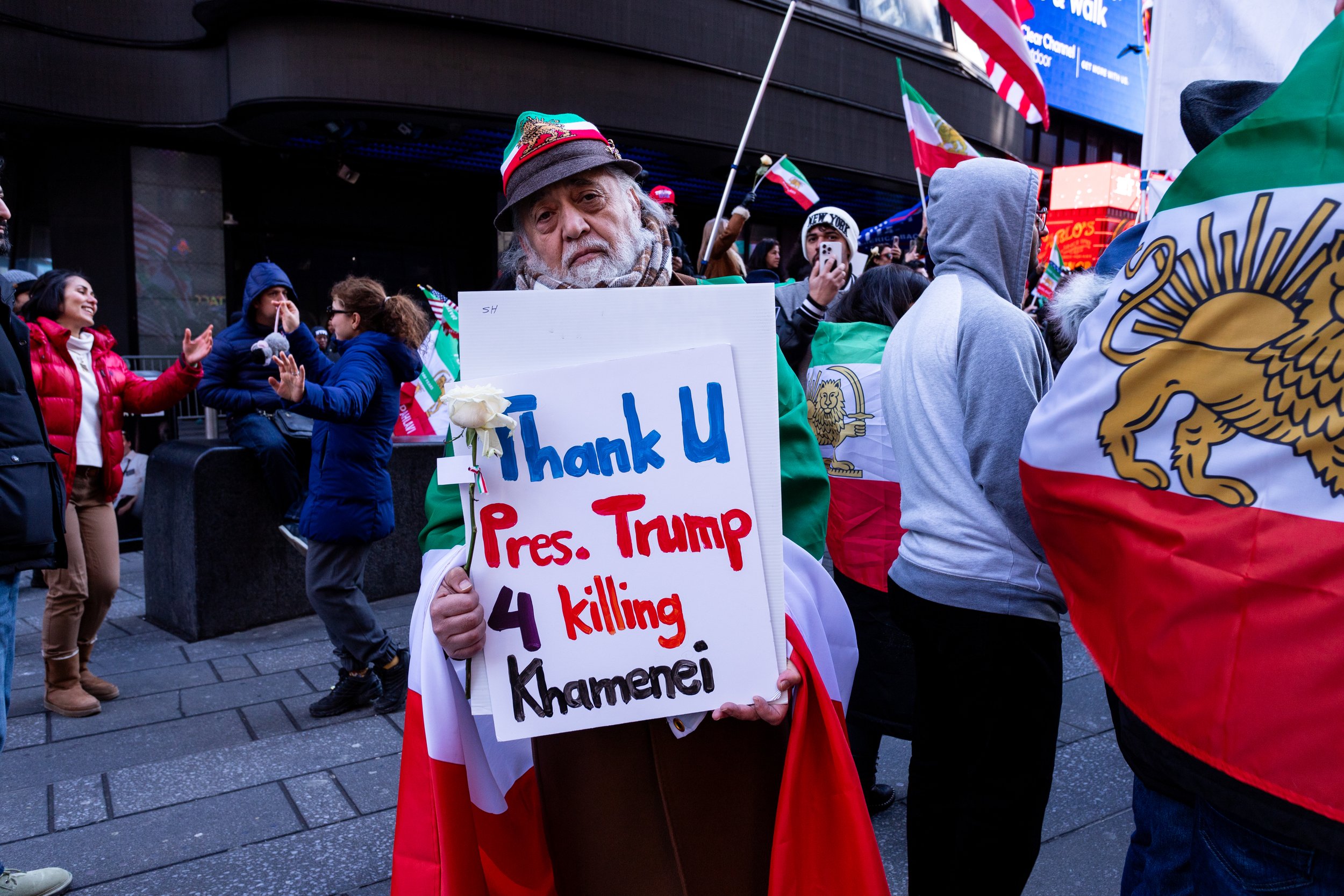 _MG_5356PAULA MORANDARTE.jpg