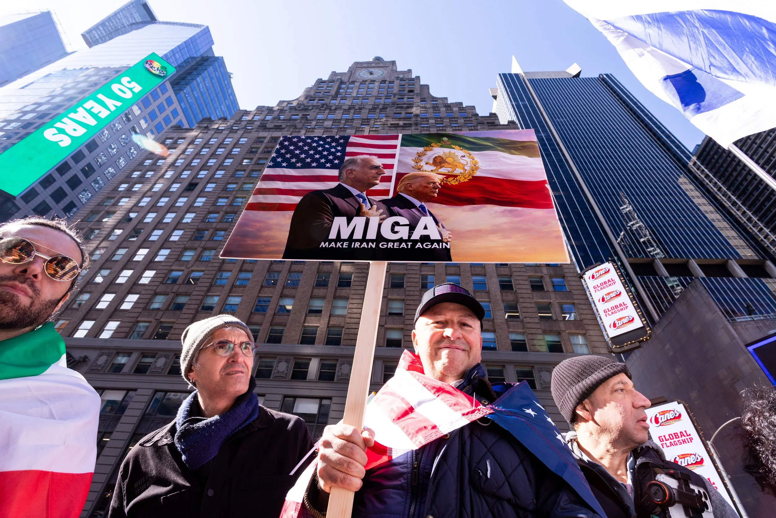 _MG_5242PAULA MORANDARTE.jpg