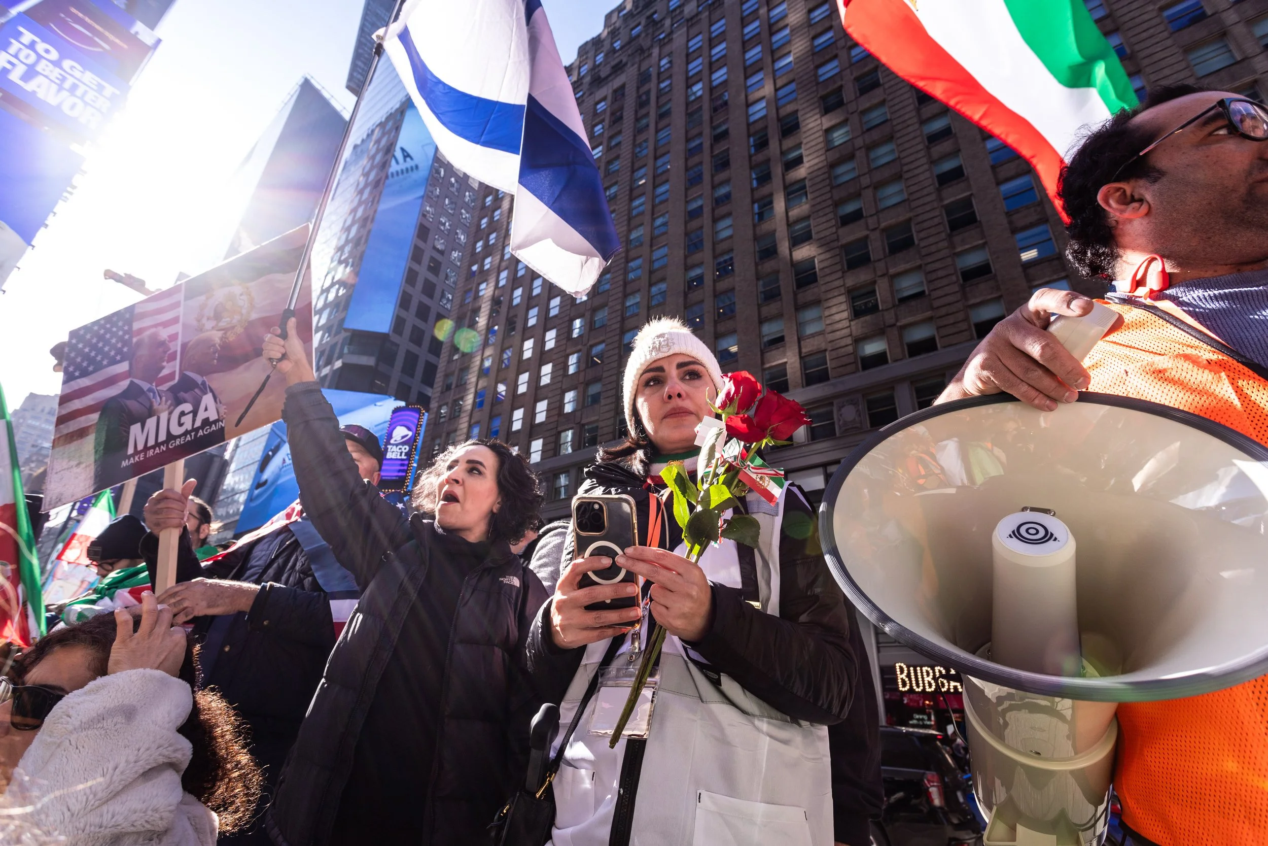 _MG_5240PAULA MORANDARTE.jpg