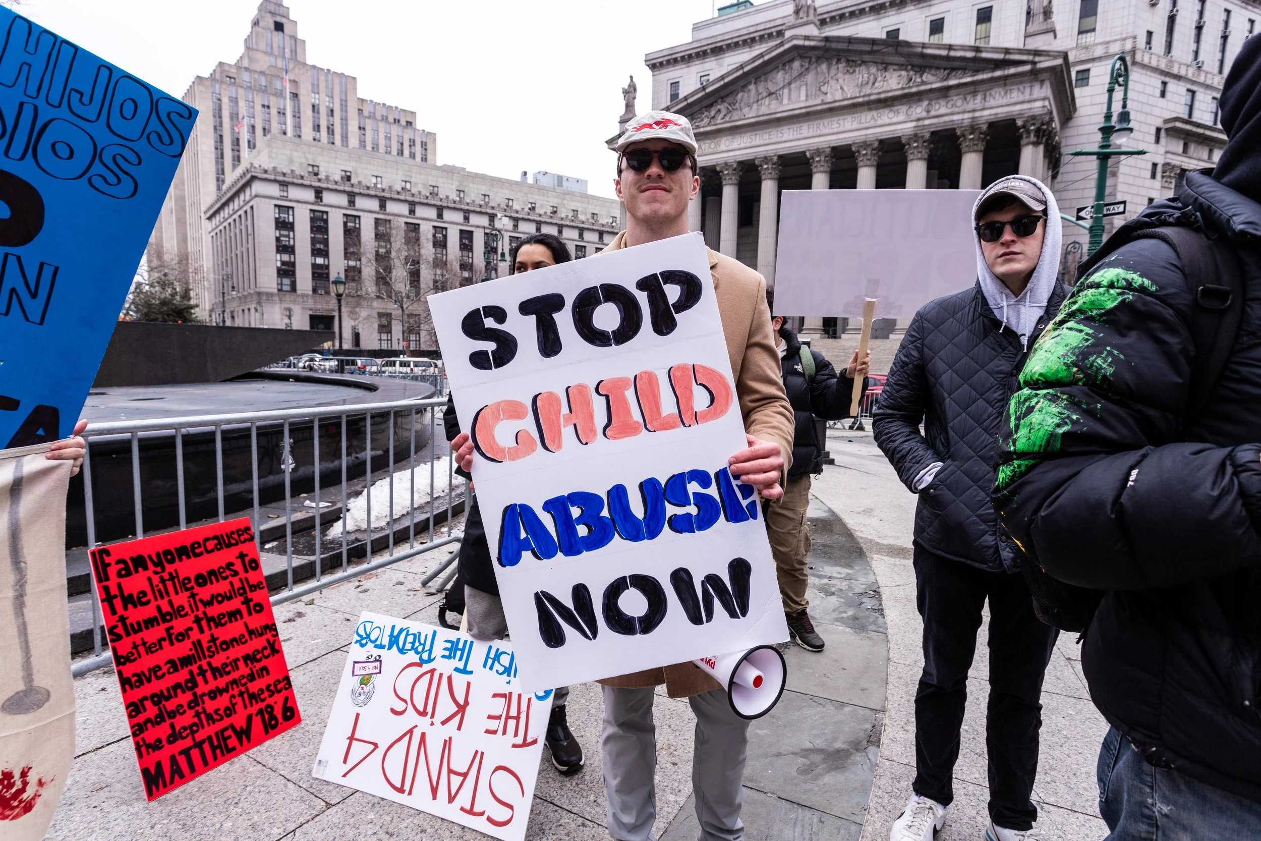 _MG_5431PAULA MORANDARTE.jpg