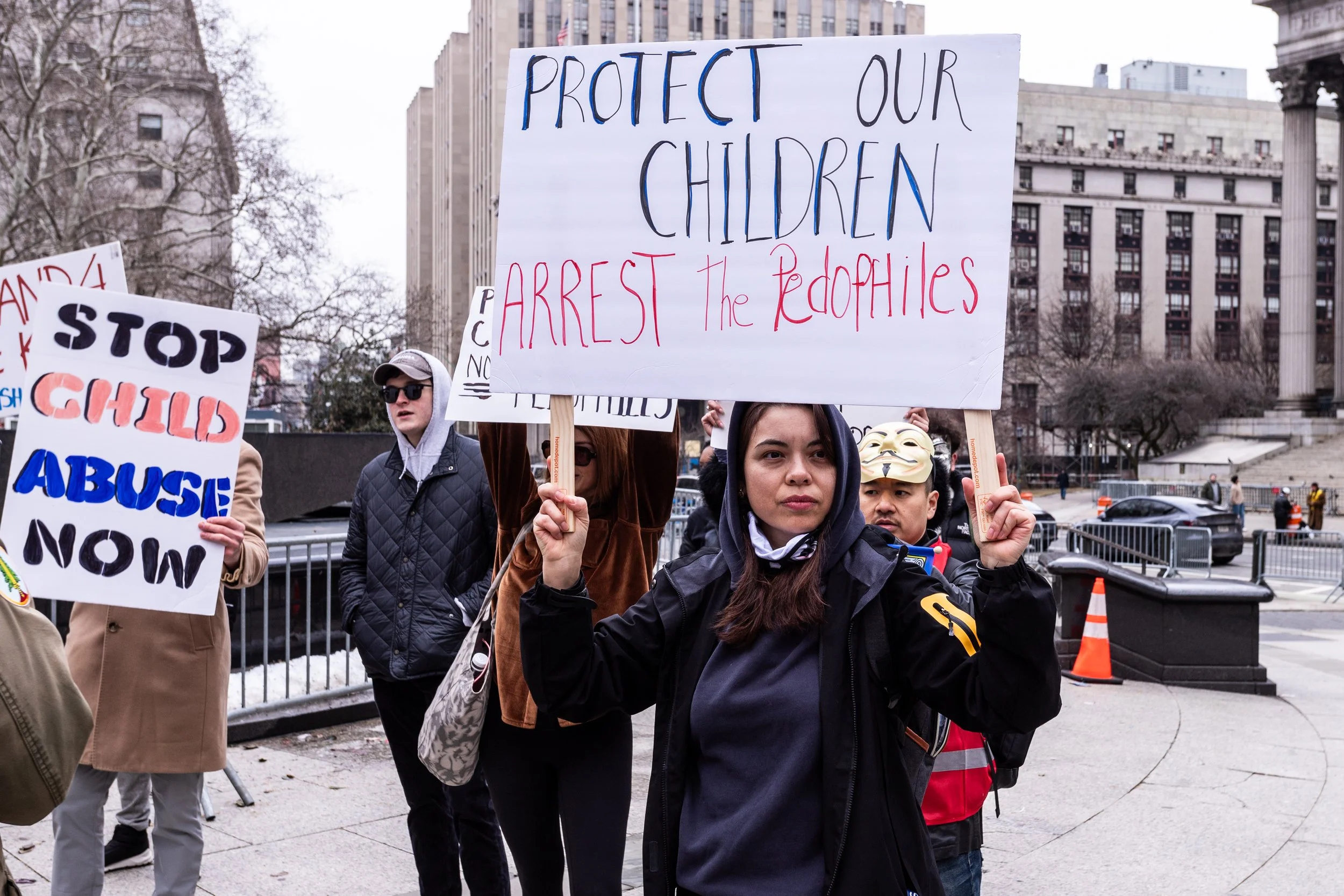 _MG_5422PAULA MORANDARTE.jpg