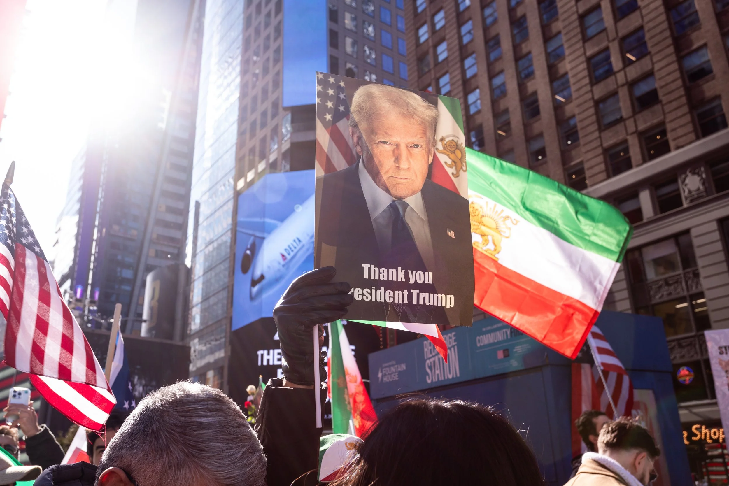 _MG_5297PAULA MORANDARTE.jpg