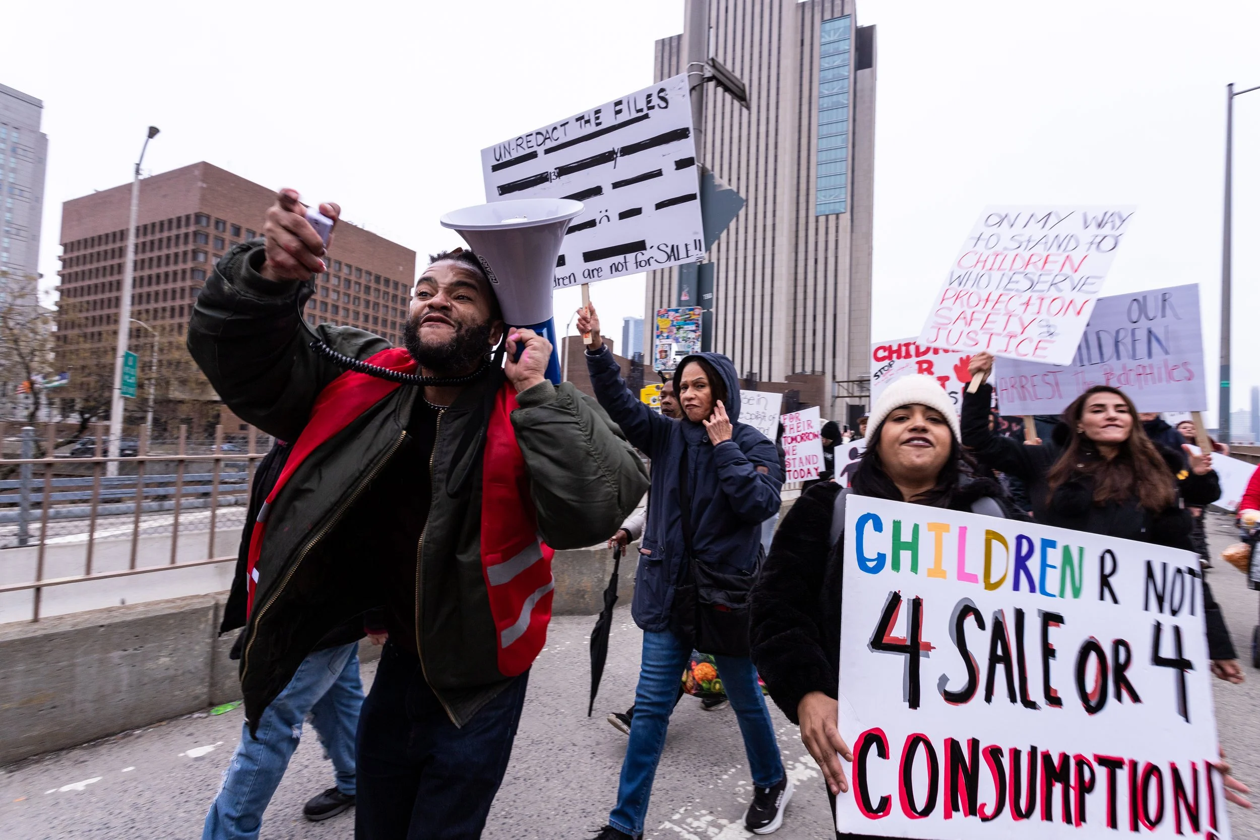 _MG_5388PAULA MORANDARTE.jpg