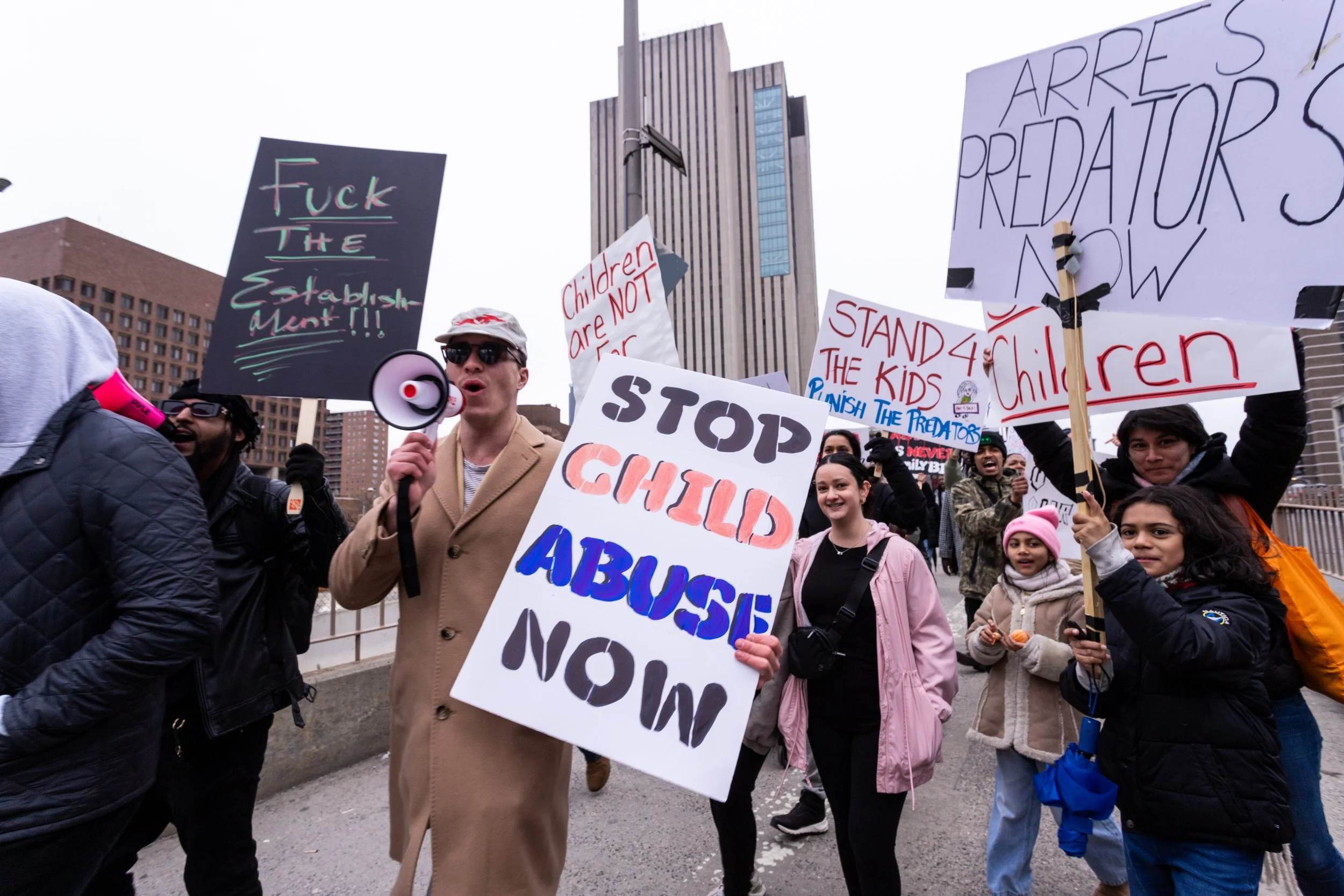 _MG_5378PAULA MORANDARTE.jpg