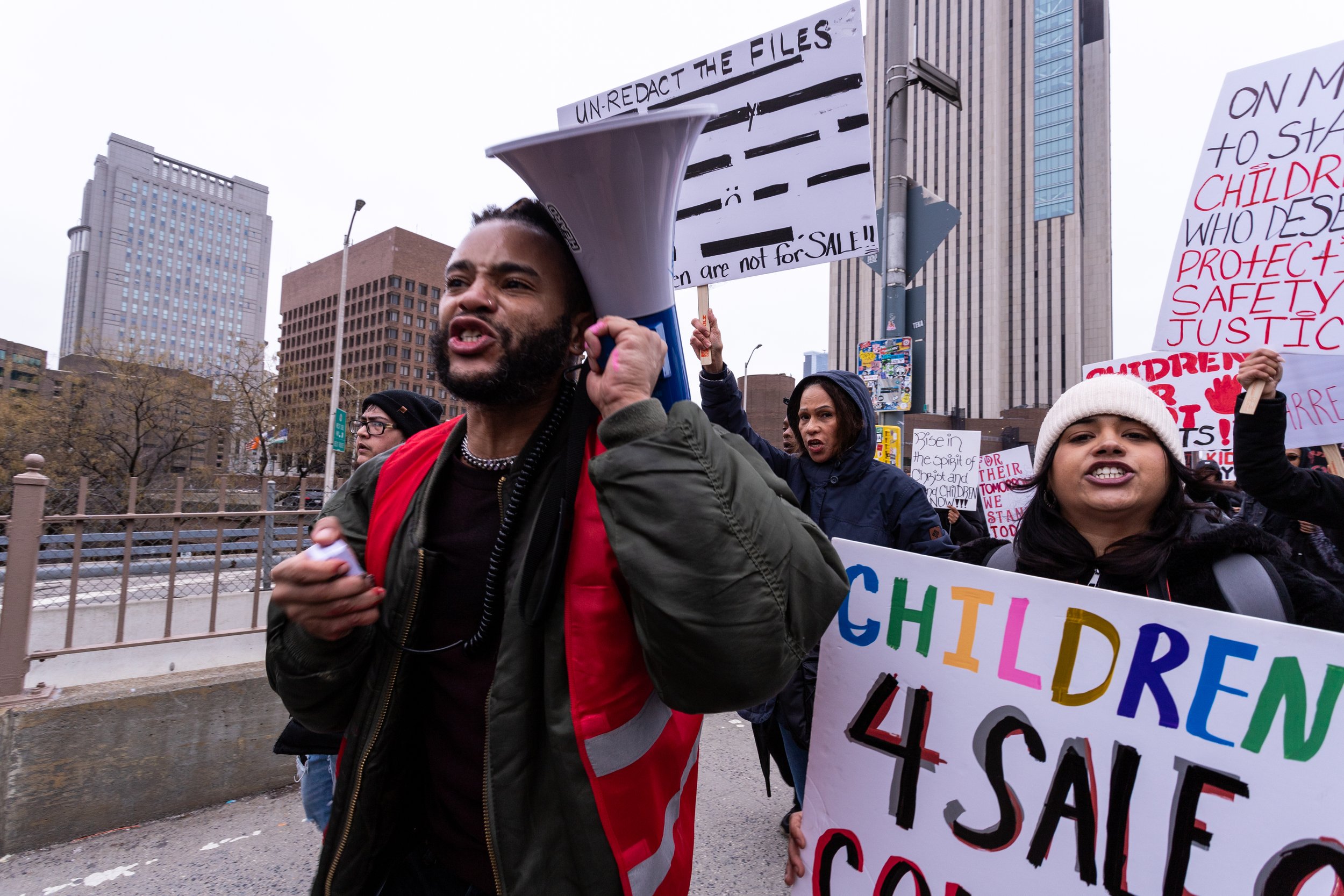 _MG_5389PAULA MORANDARTE.jpg