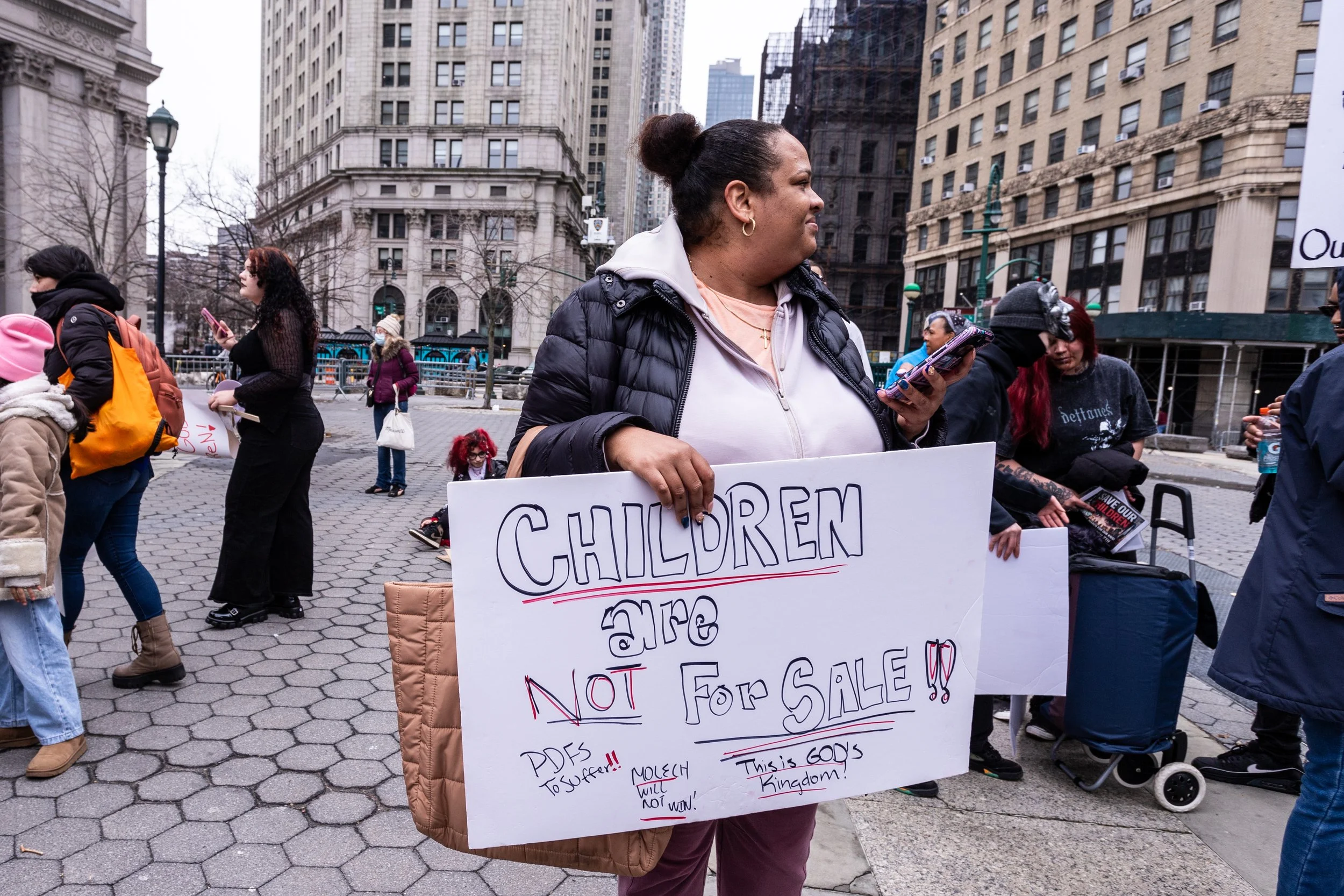 _MG_5432PAULA MORANDARTE.jpg