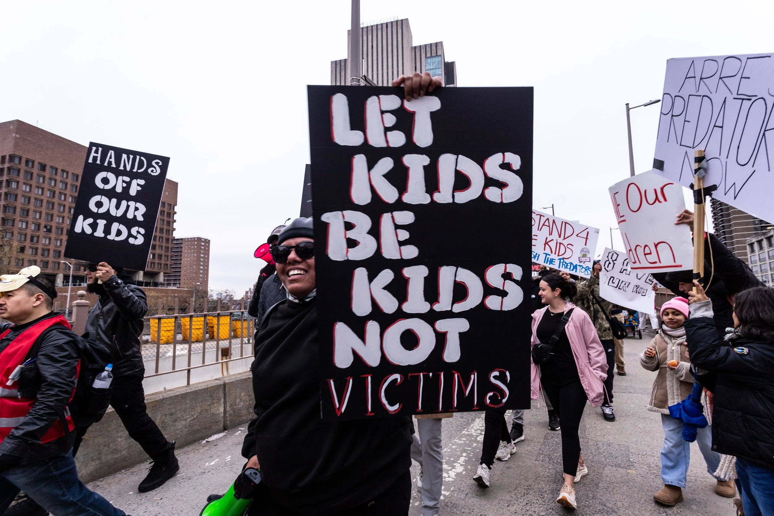 _MG_5376PAULA MORANDARTE.jpg