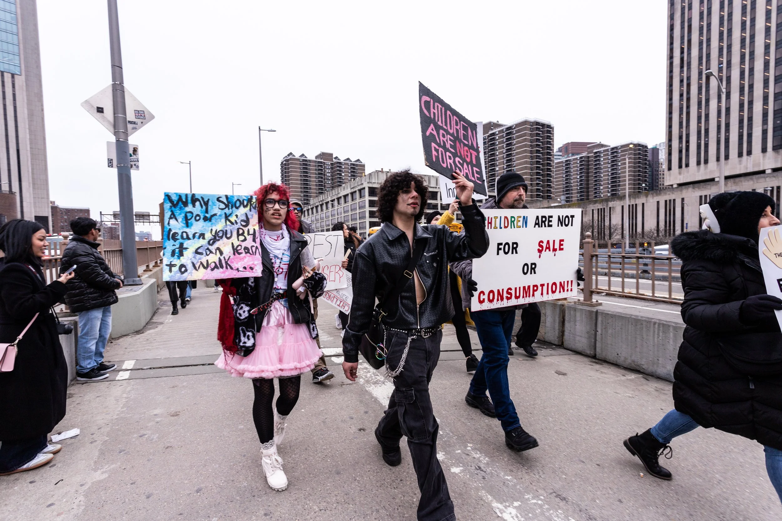 _MG_5401PAULA MORANDARTE.jpg