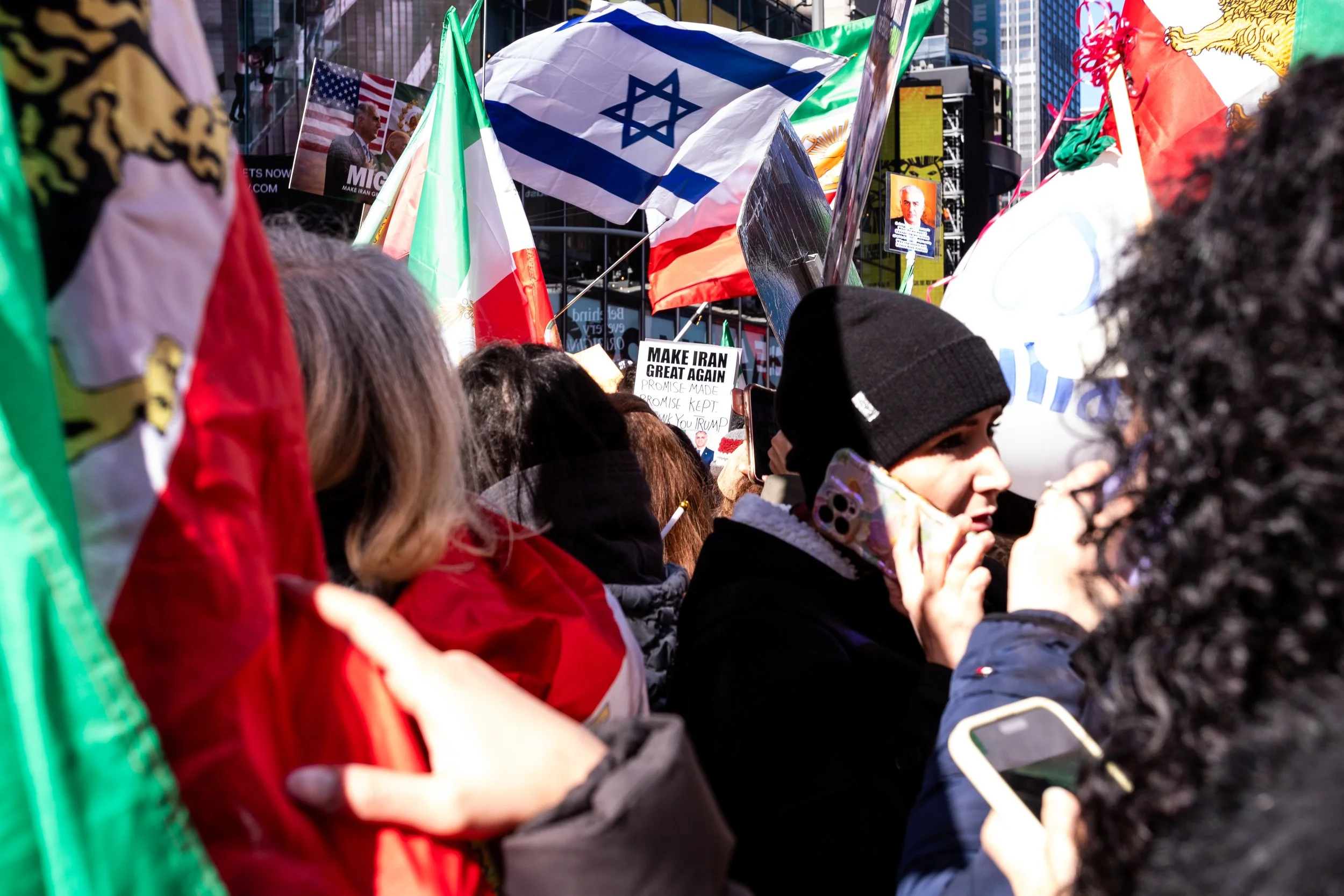 _MG_5266PAULA MORANDARTE.jpg