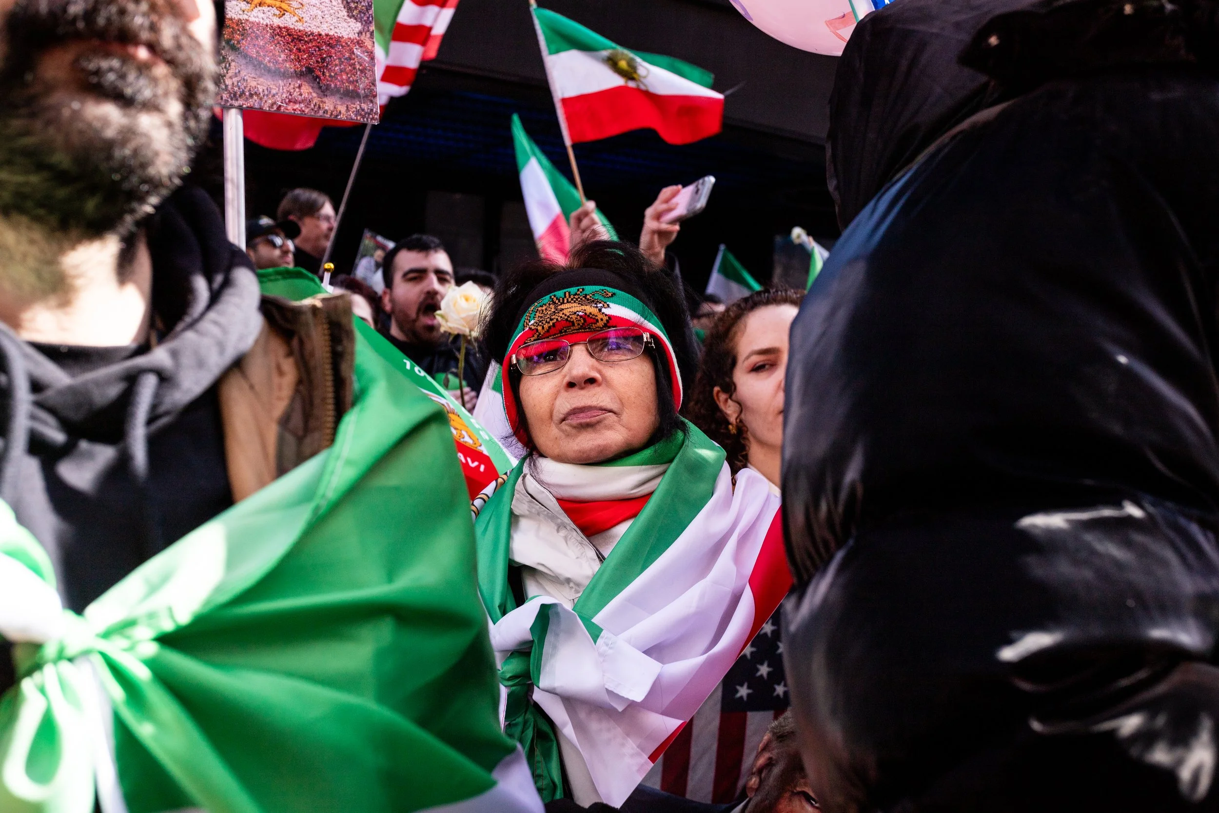 _MG_5220PAULA MORANDARTE.jpg