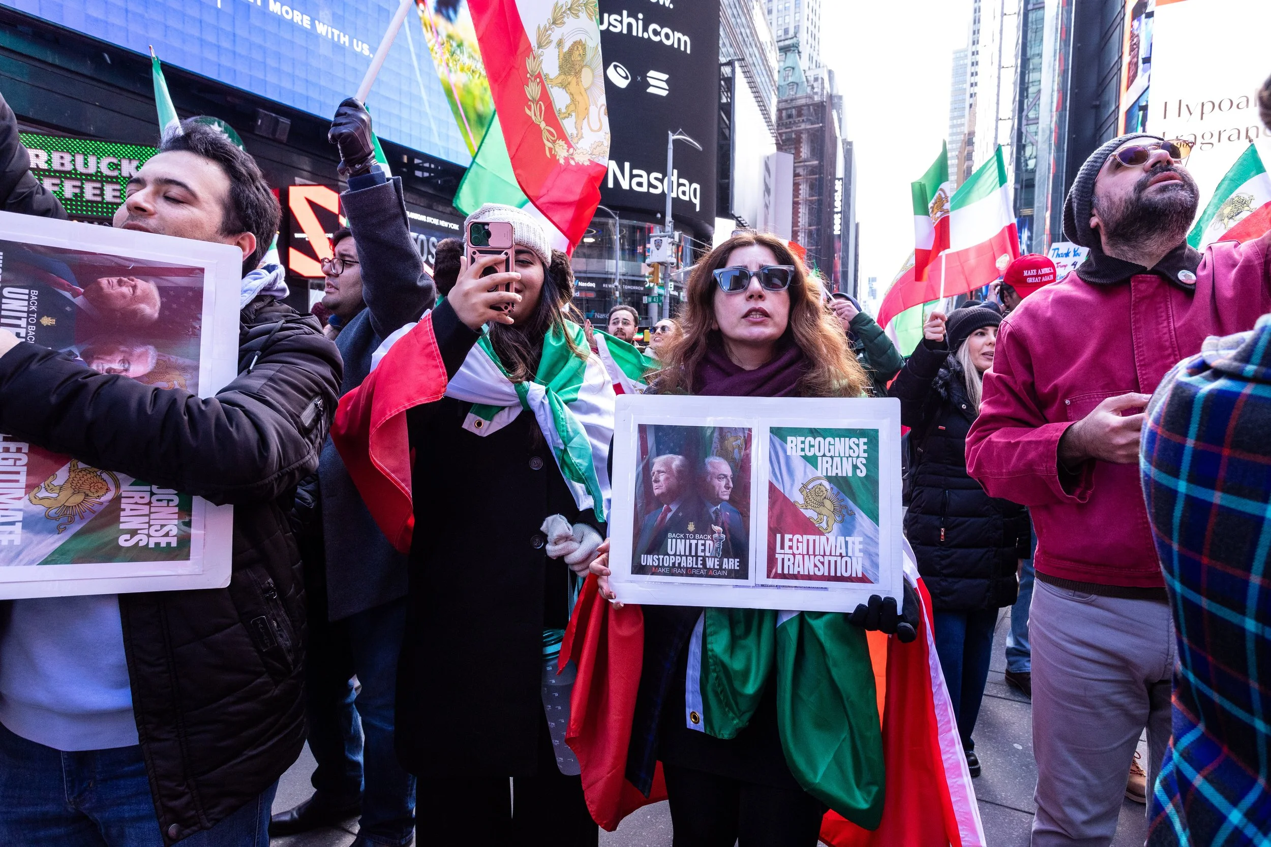 _MG_5202PAULA MORANDARTE.jpg