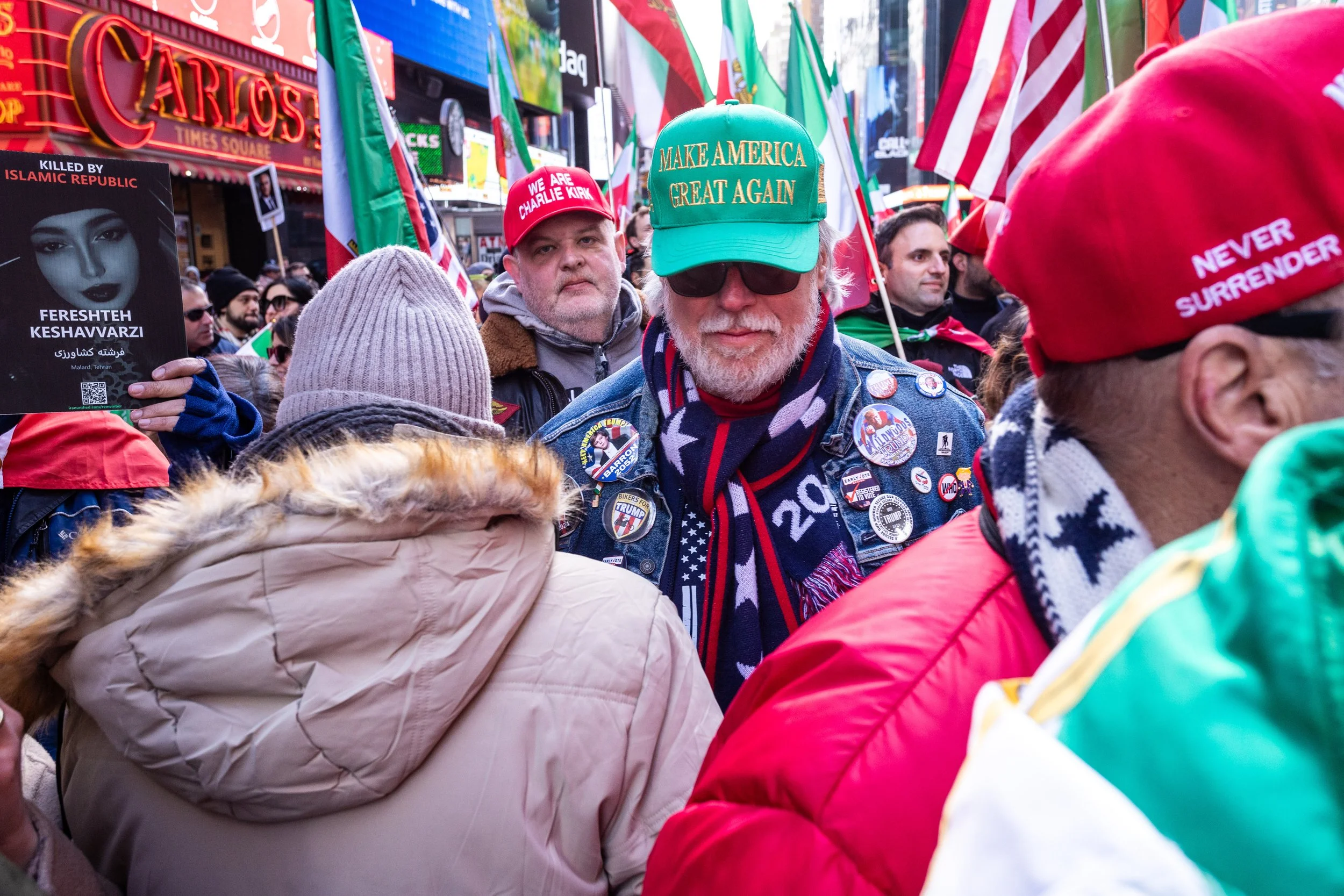 _MG_5212PAULA MORANDARTE.jpg