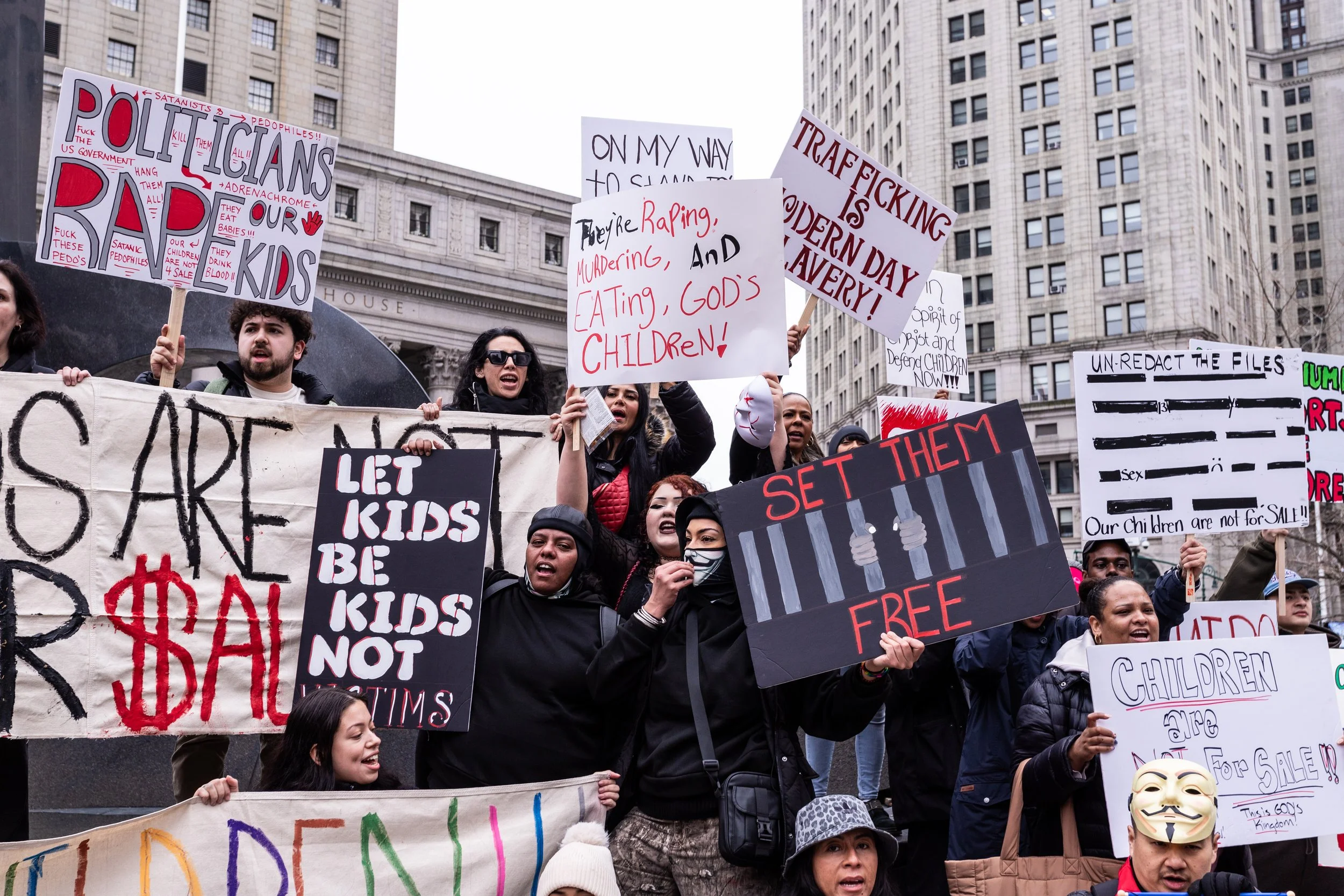 _MG_5439PAULA MORANDARTE.jpg