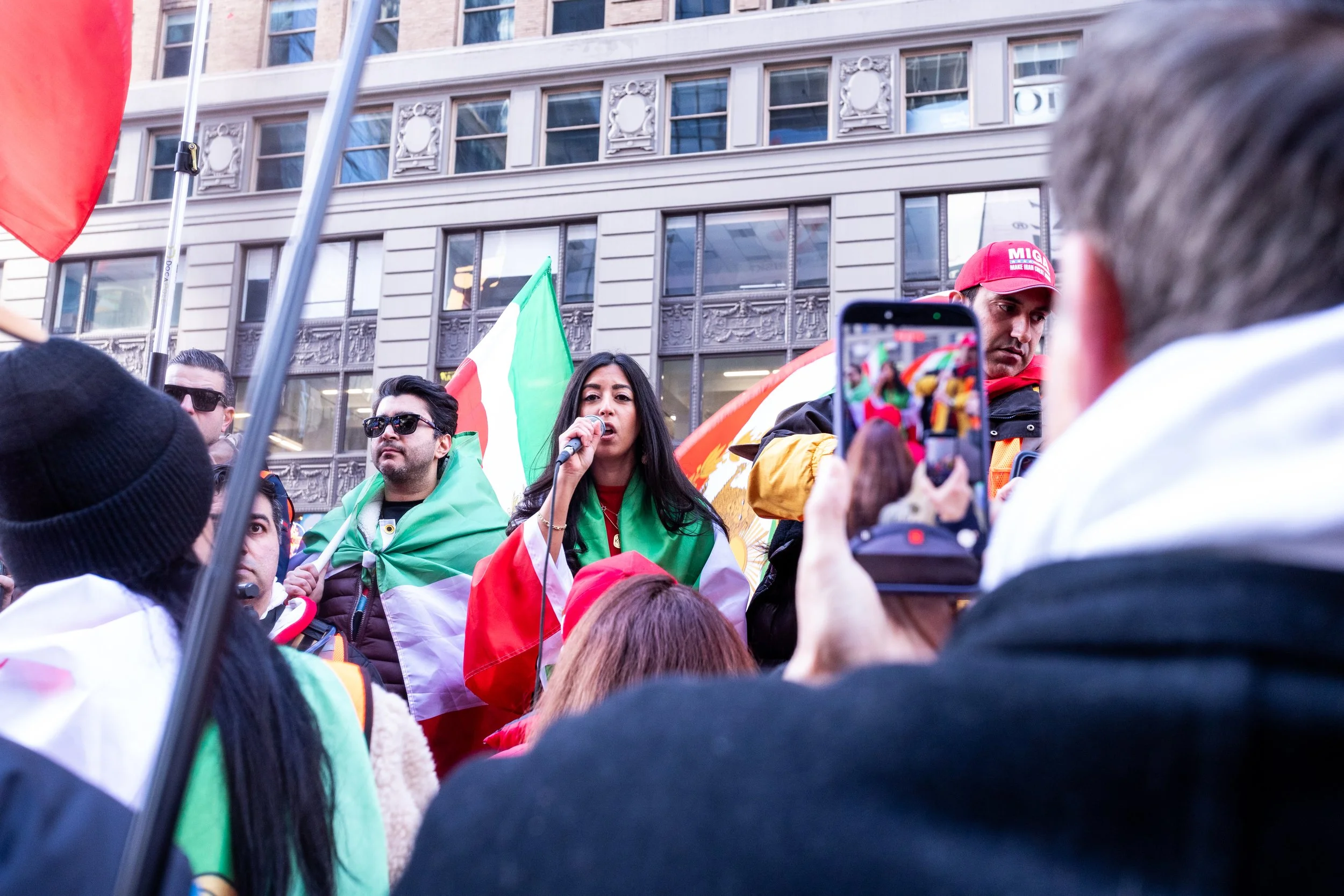 _MG_5344PAULA MORANDARTE.jpg