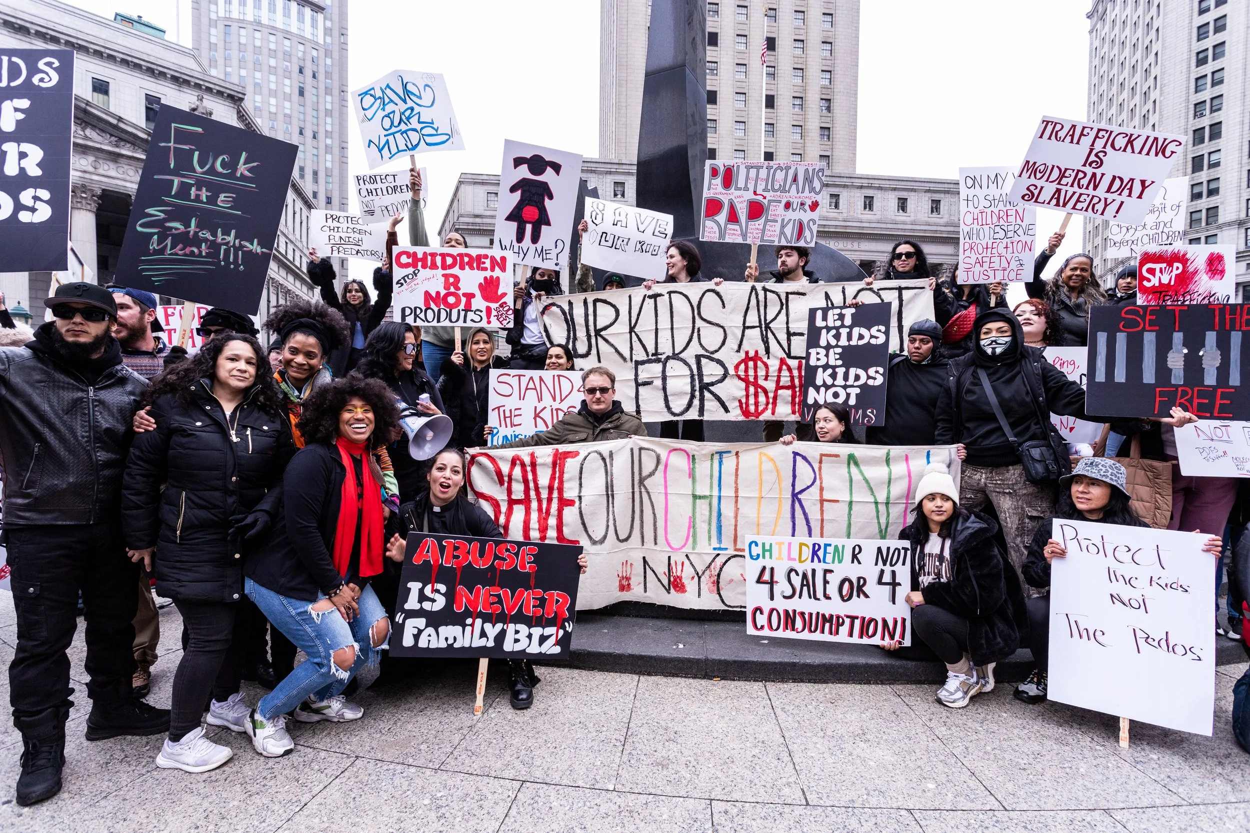 _MG_5436PAULA MORANDARTE.jpg