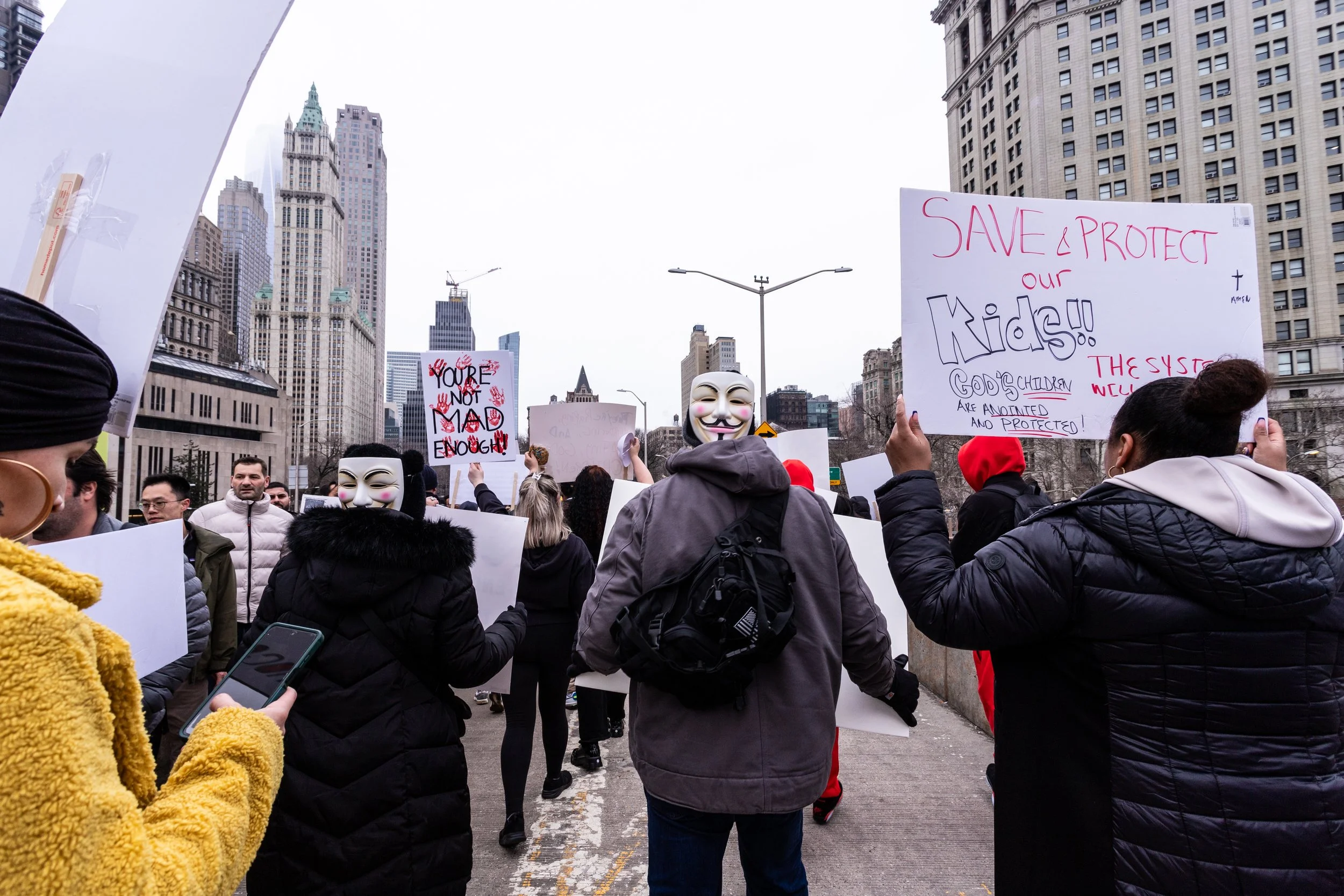 _MG_5399PAULA MORANDARTE.jpg