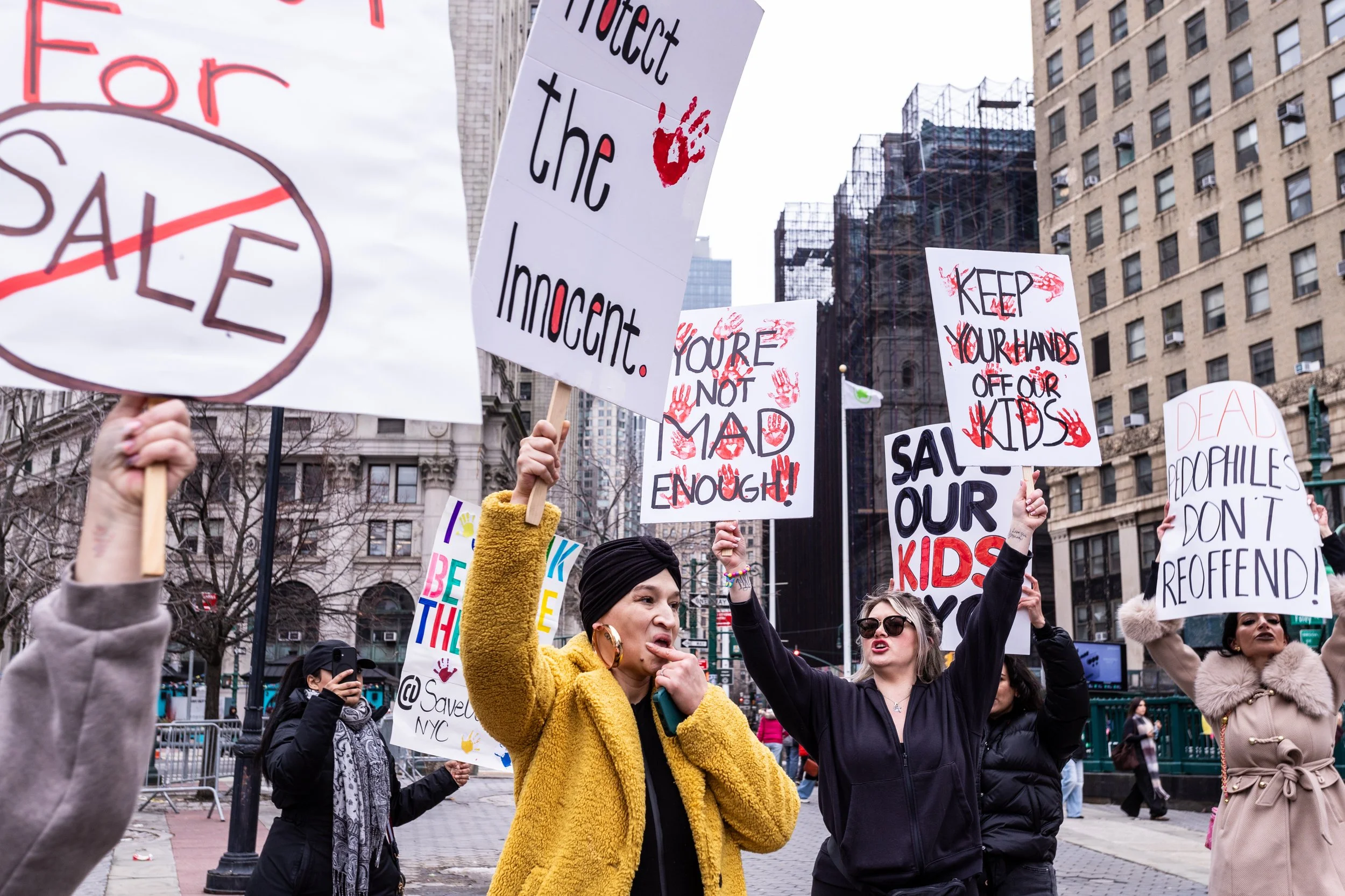 _MG_5426PAULA MORANDARTE.jpg