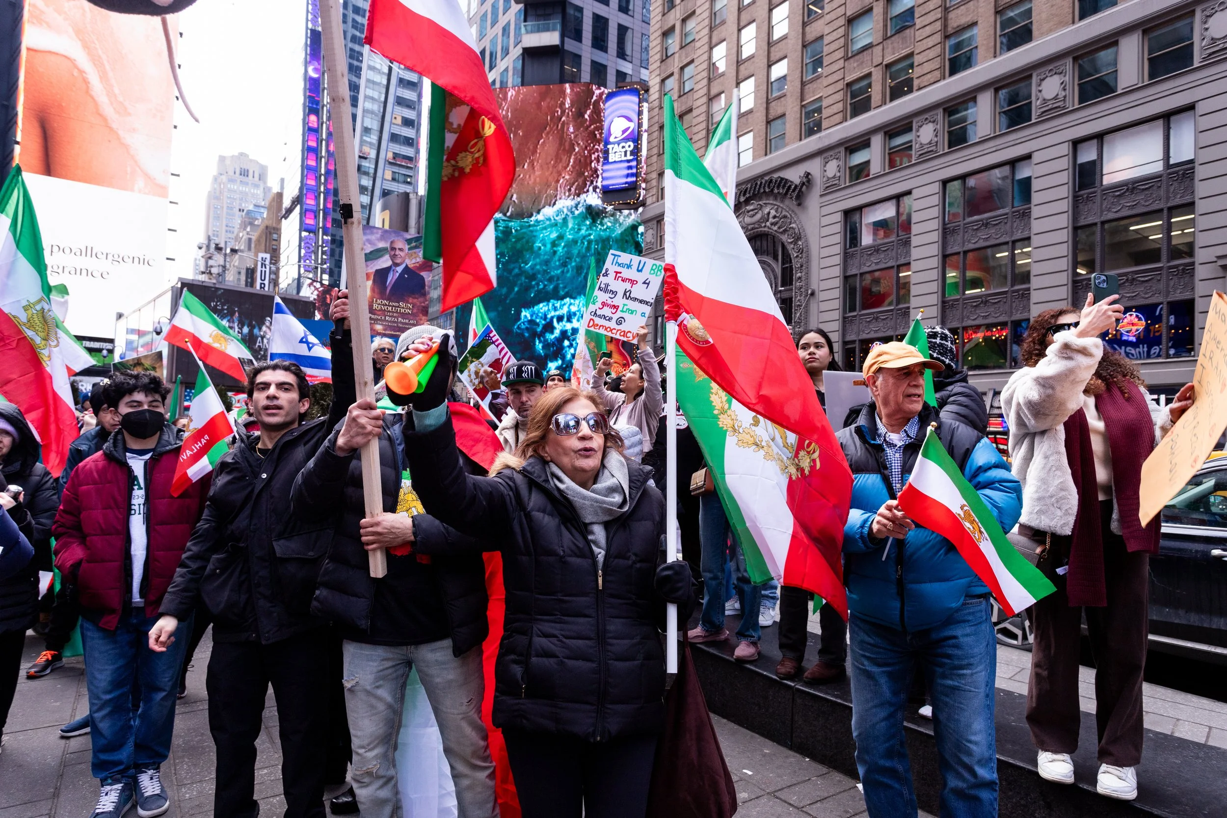 _MG_5132PAULA MORANDARTE.jpg