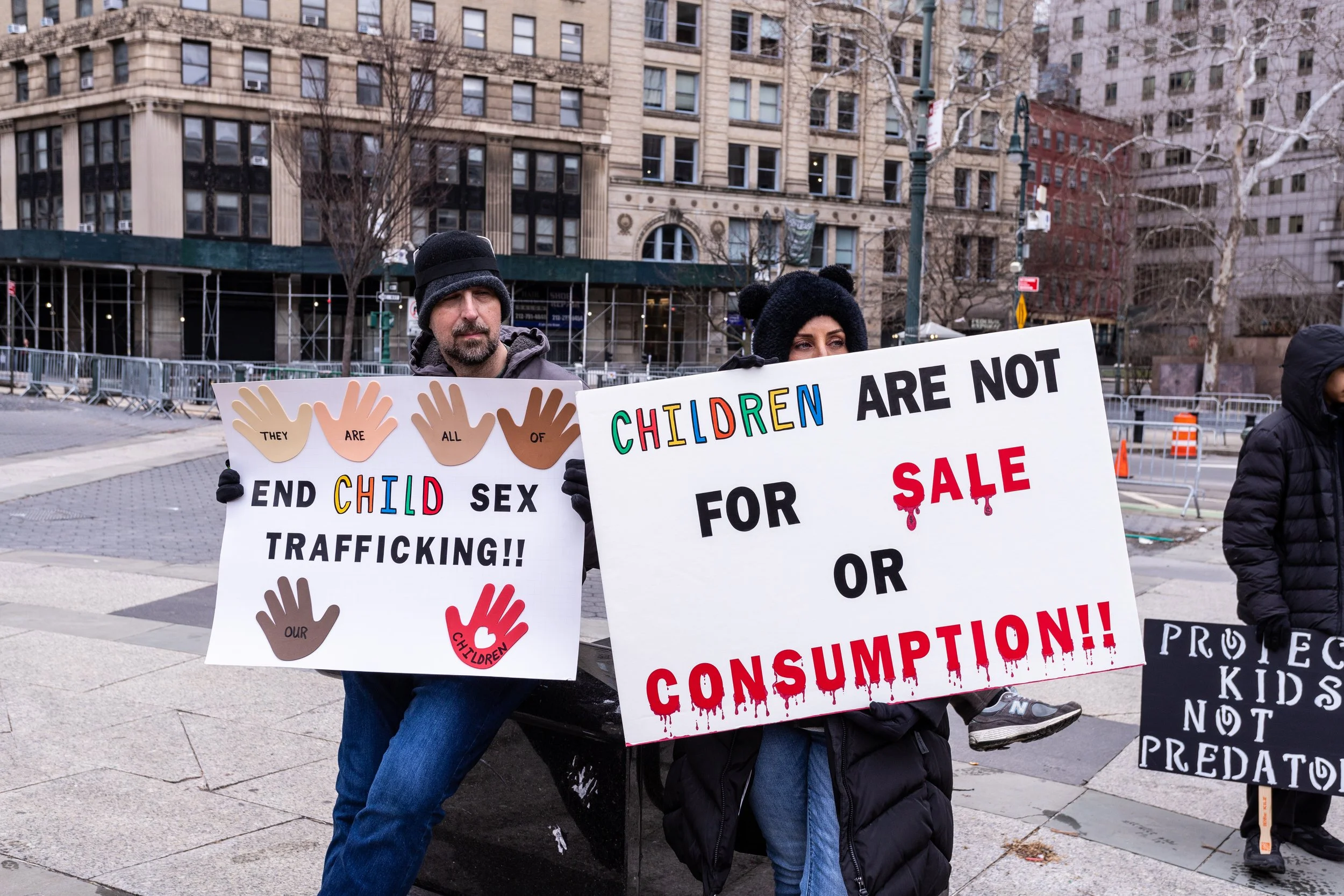 _MG_5448PAULA MORANDARTE.jpg