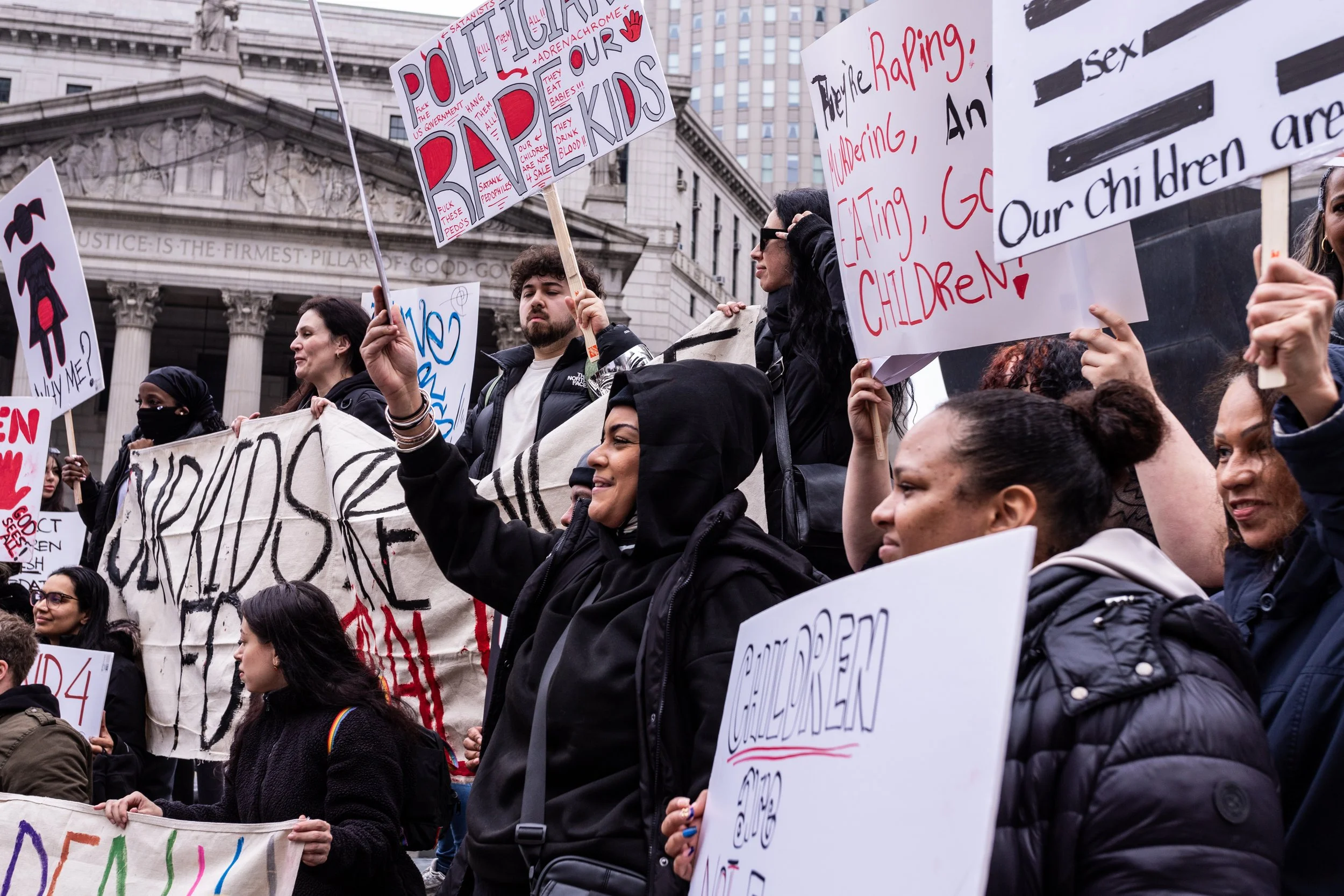 _MG_5445PAULA MORANDARTE.jpg