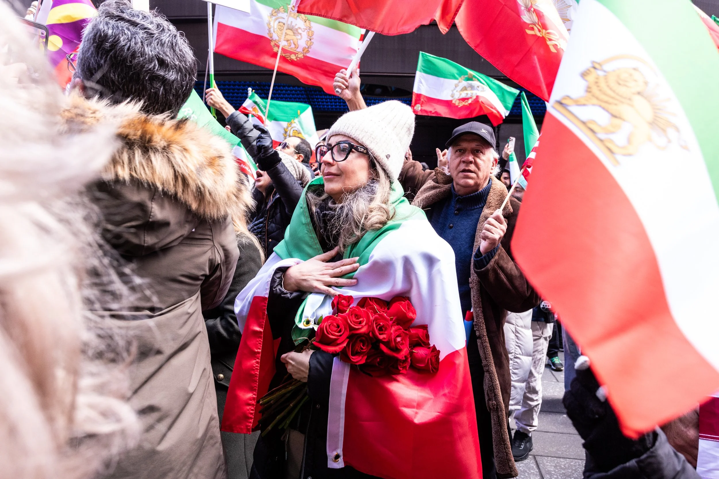 _MG_5166PAULA MORANDARTE.jpg