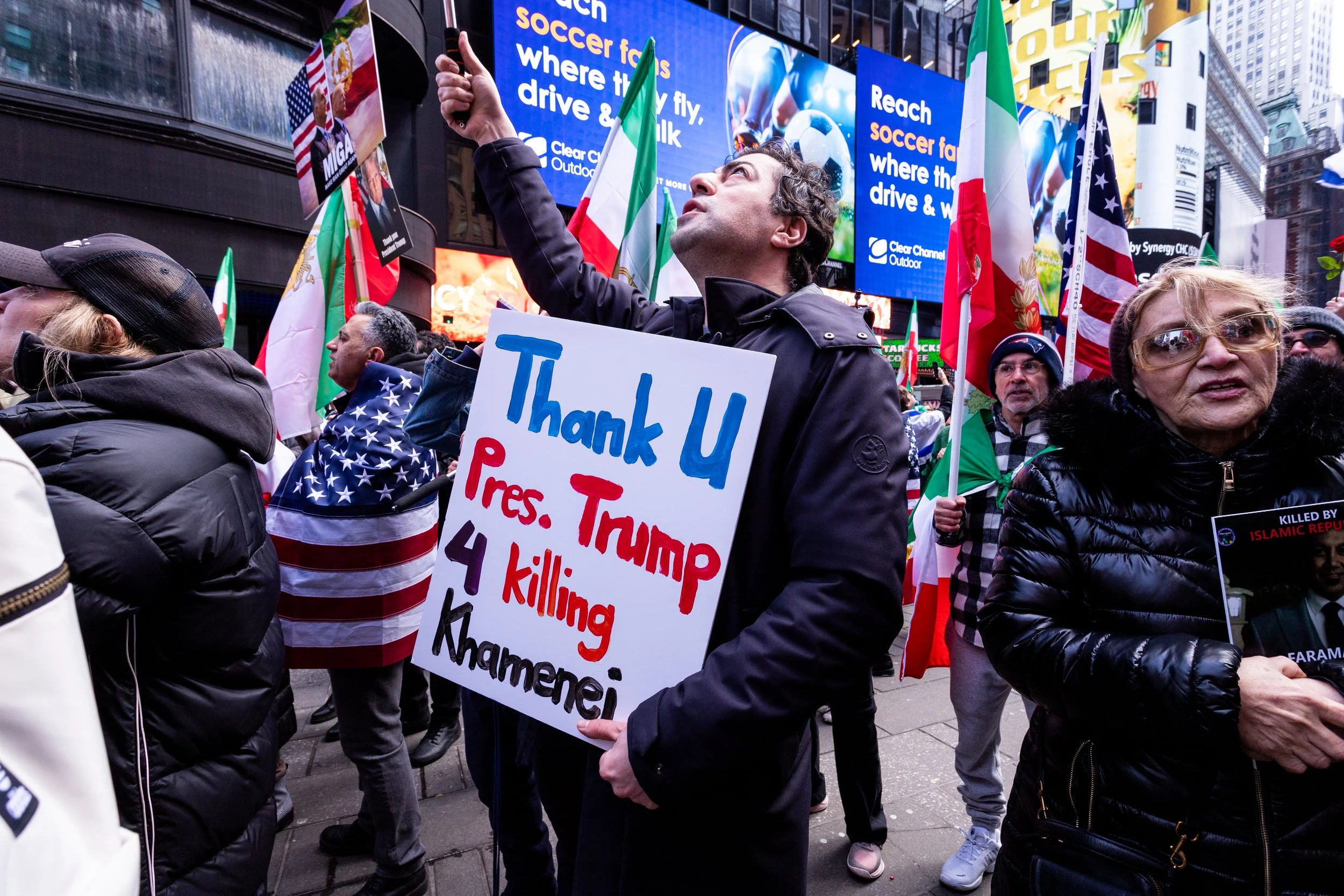 _MG_5146PAULA MORANDARTE.jpg