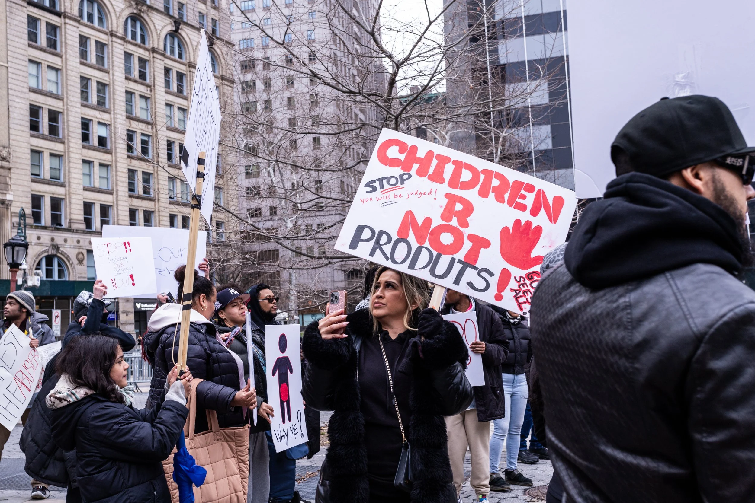 _MG_5428PAULA MORANDARTE.jpg