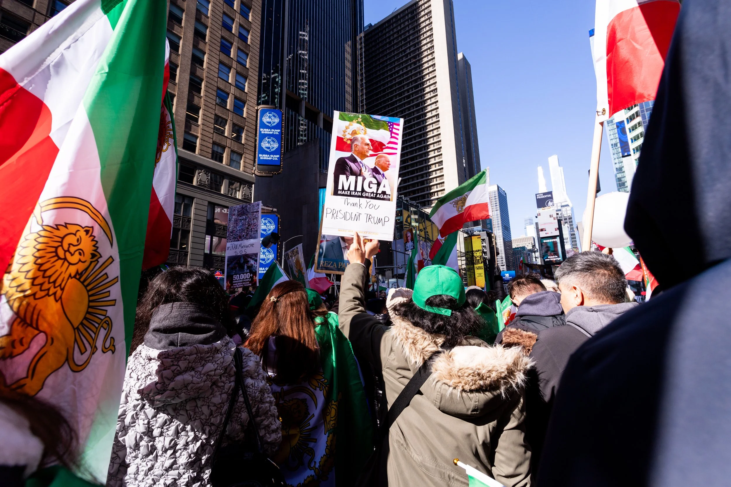 _MG_5304PAULA MORANDARTE.jpg