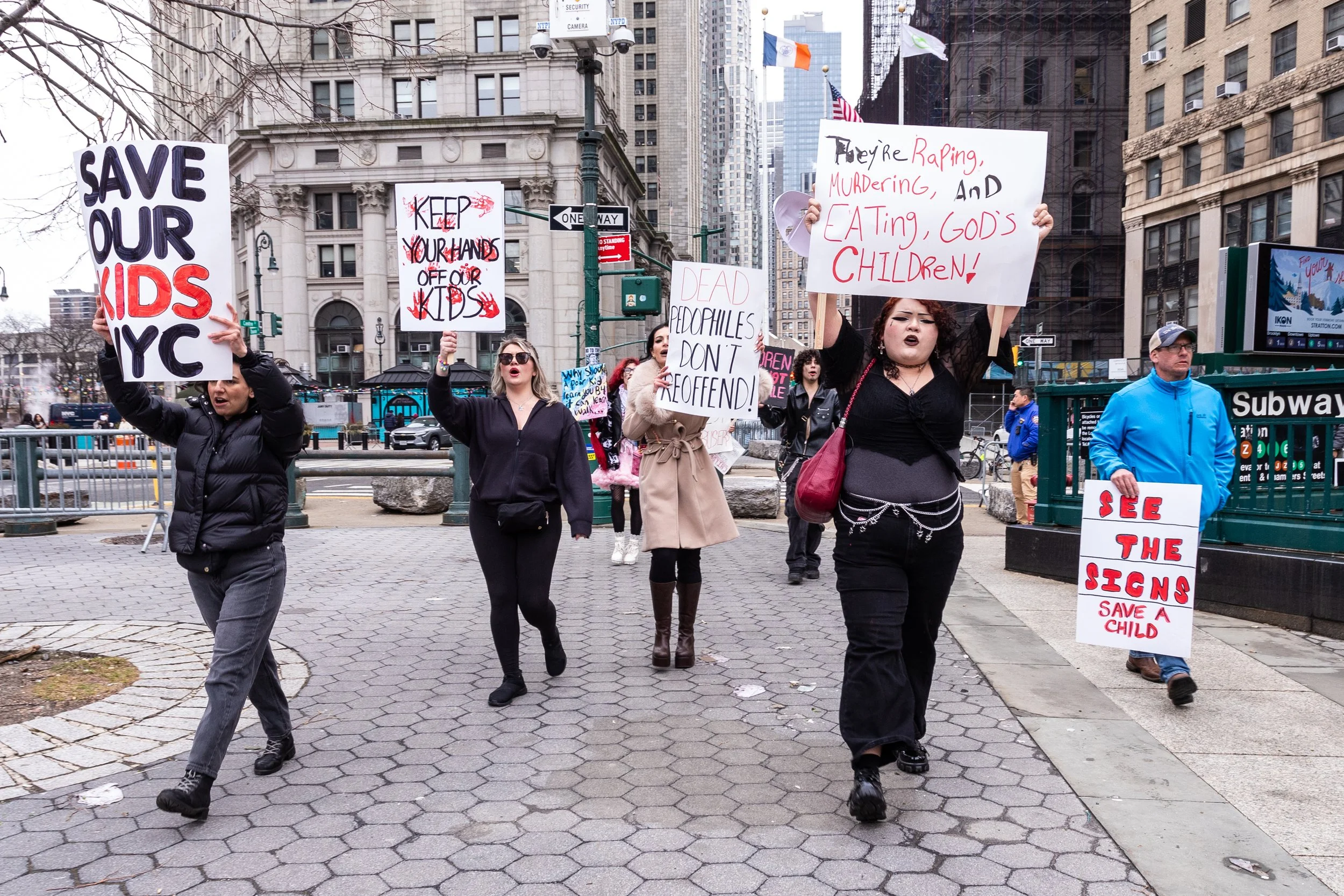 _MG_5418PAULA MORANDARTE.jpg