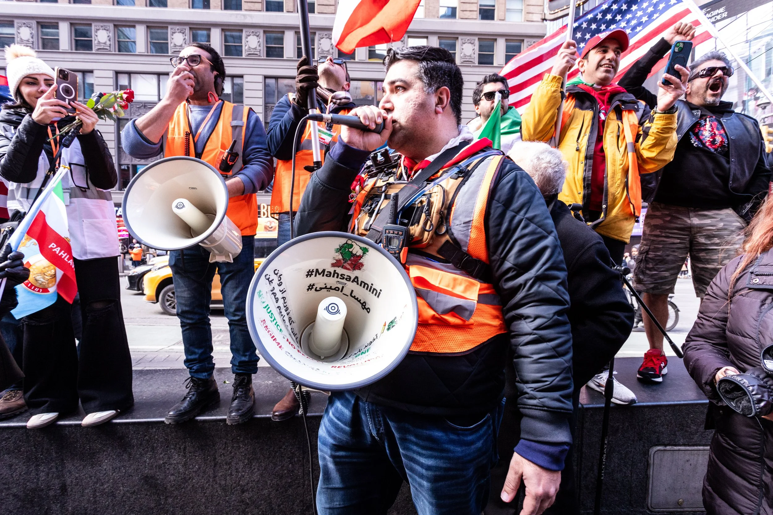 _MG_5188PAULA MORANDARTE.jpg