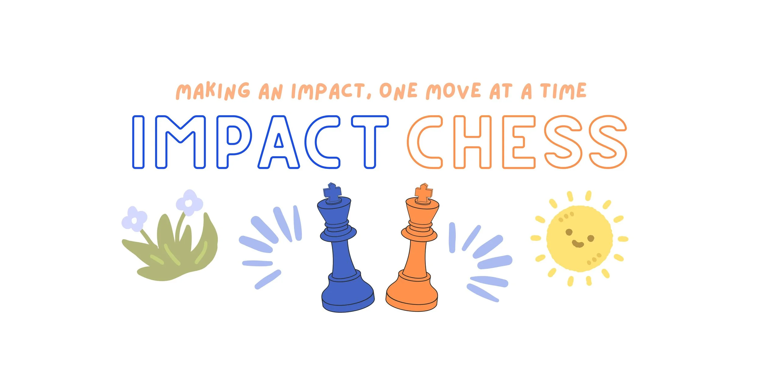 Copy of Copy of IMPACT CHESS (2).jpg