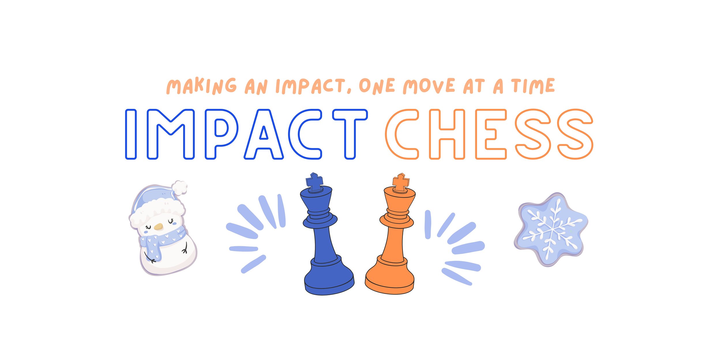 Copy of Copy of IMPACT CHESS (1).jpg