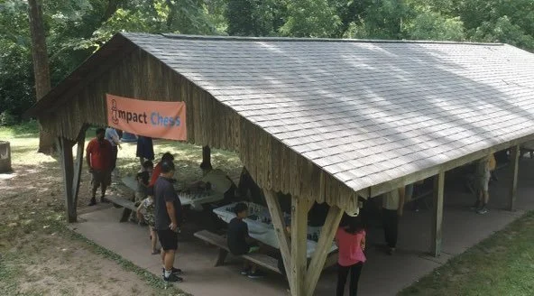 impact chess in the park.jpg