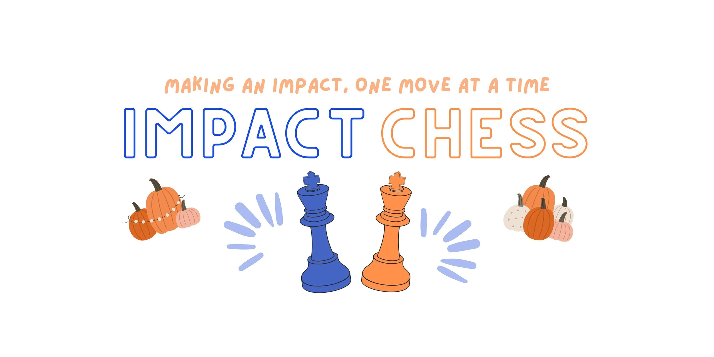 Copy of Copy of IMPACT CHESS.jpg
