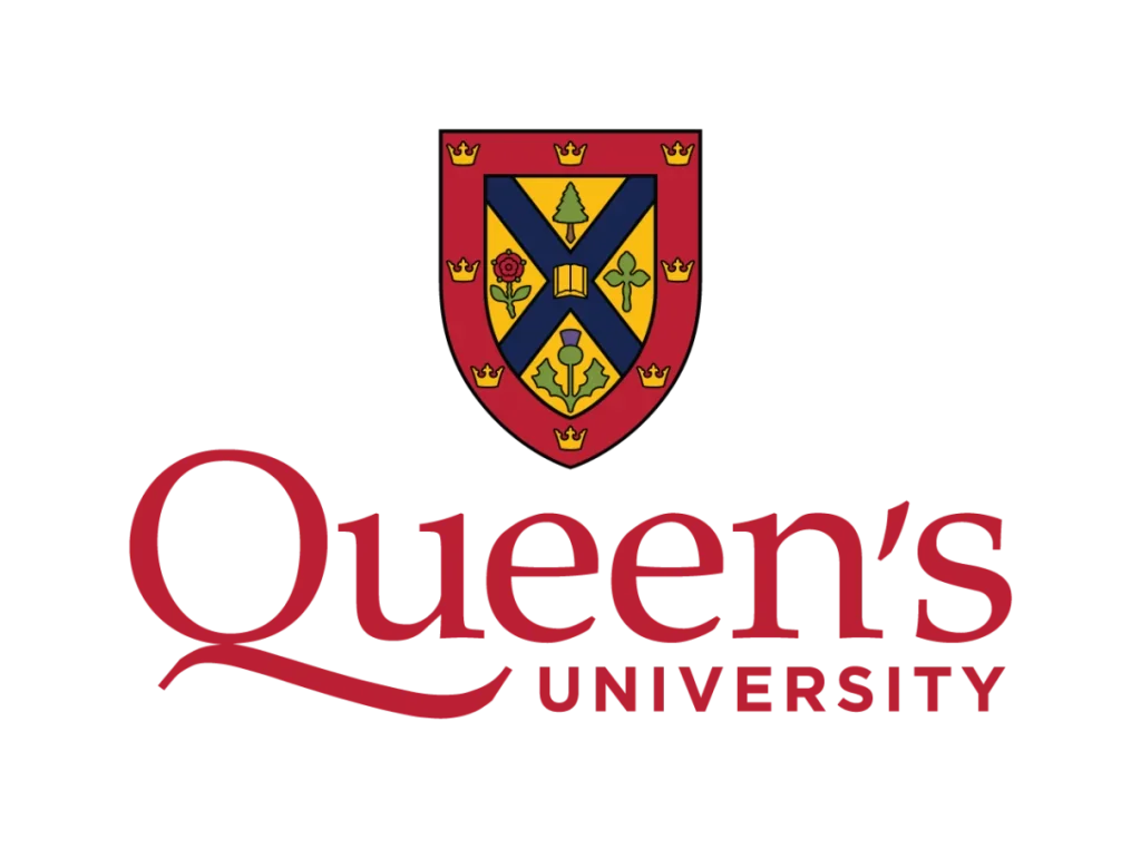queen's university
