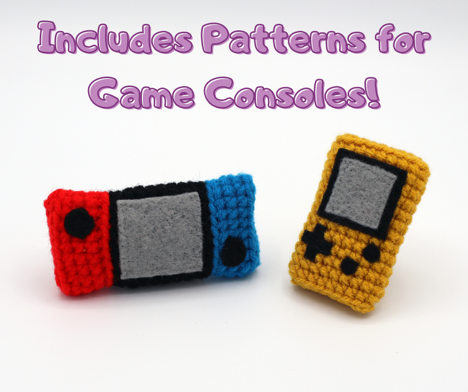 Copy of Copy of Etsy Pattern Thumbnail.png