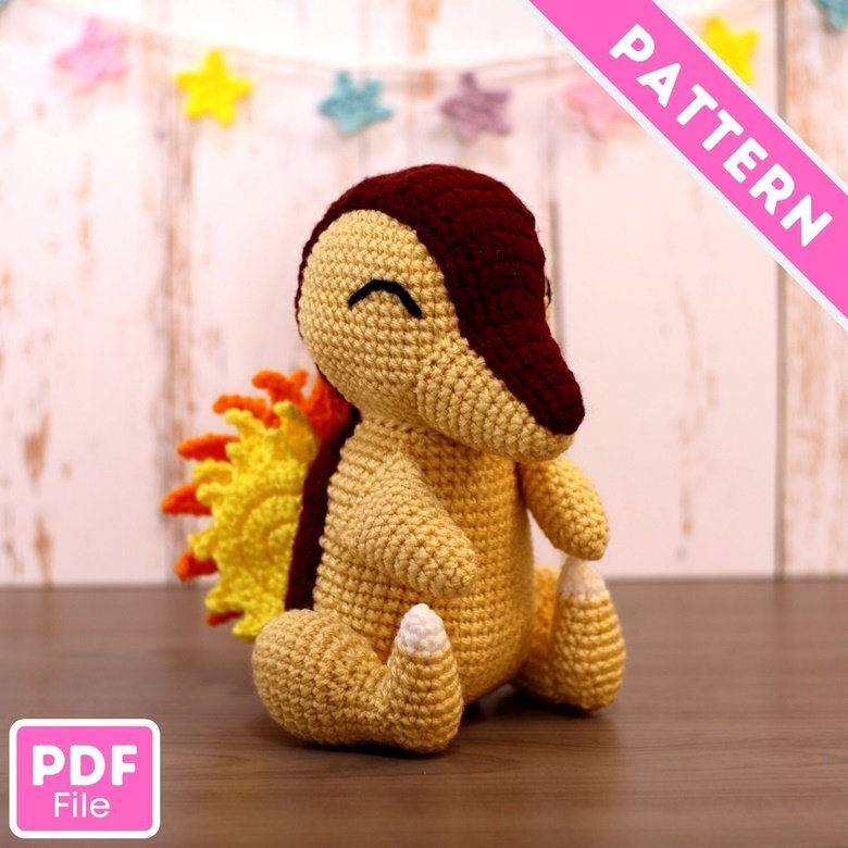 a96db940-e600-4b09-a64a-426d8af2309d_ko-fipatternthumbnail2.jpg