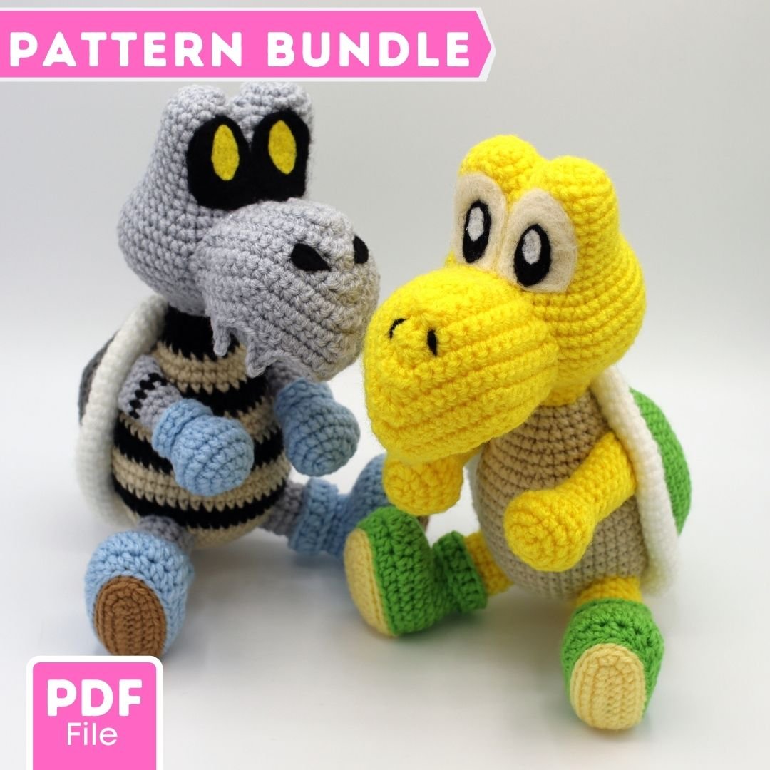 Copy of Copy of Ko-Fi Pattern Thumbnail.jpg