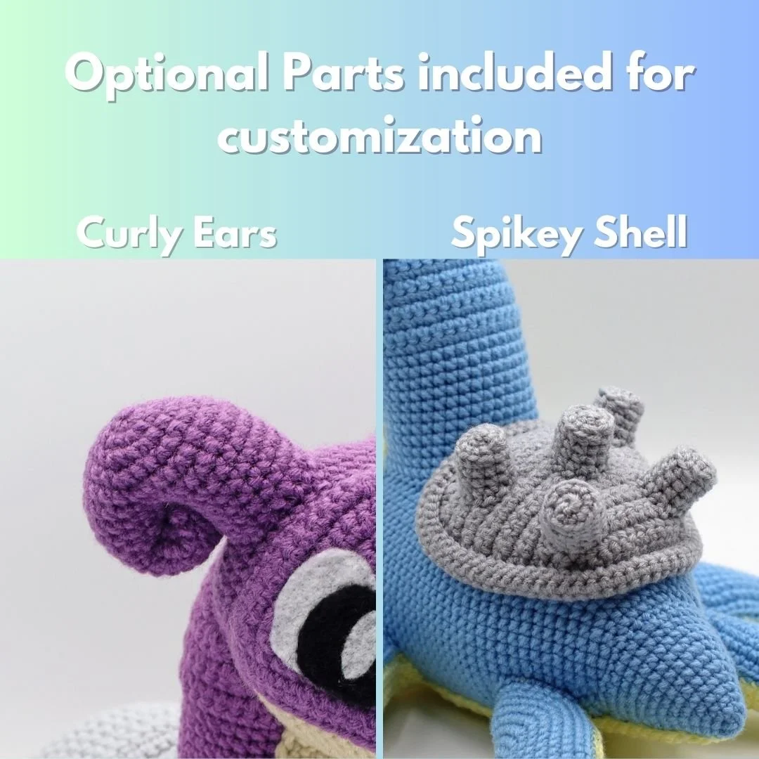 crochet-pattern-nessie-amigurumi-pattern-pdf-english-1up-crochet
