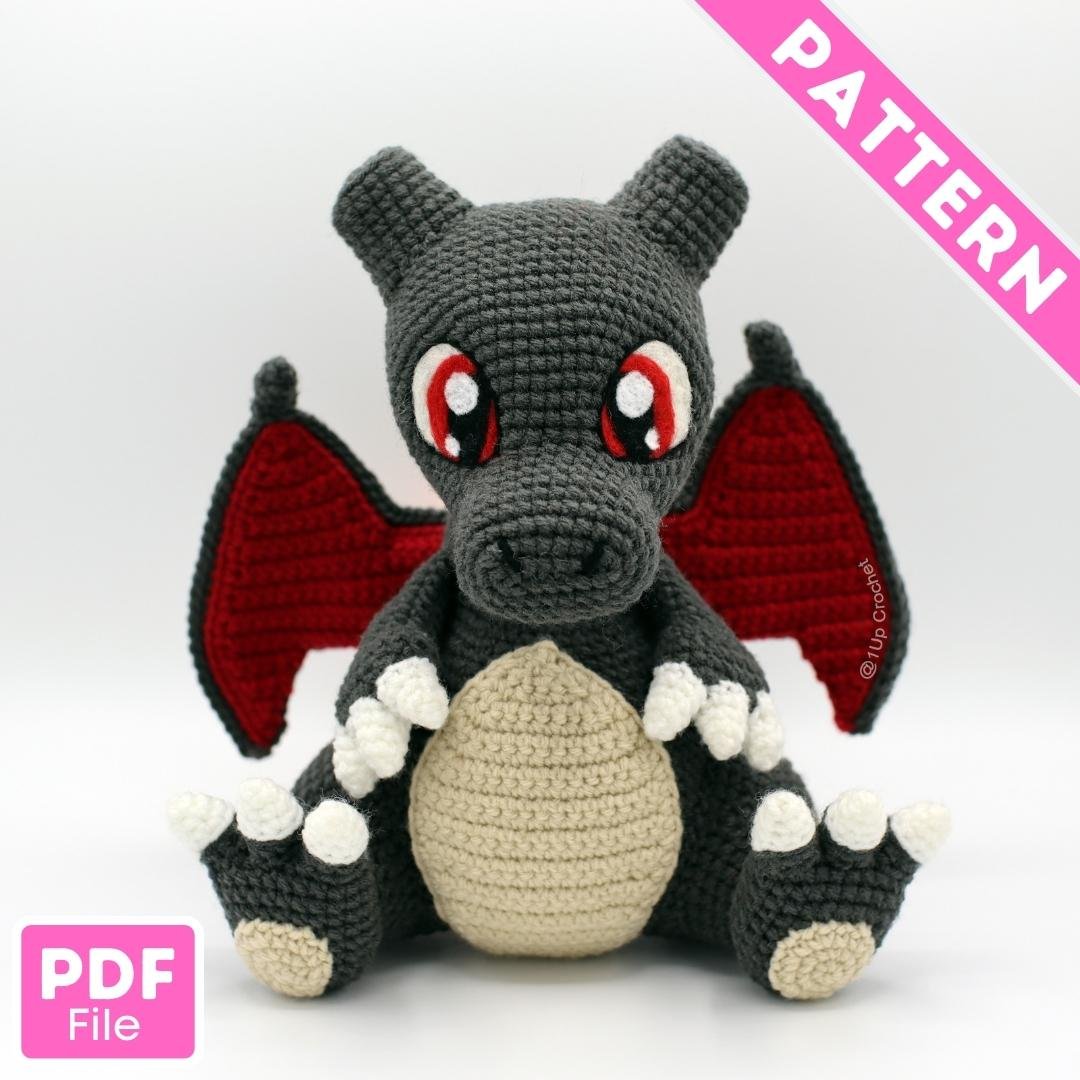 Copy of Ko-Fi Pattern Thumbnail.jpg