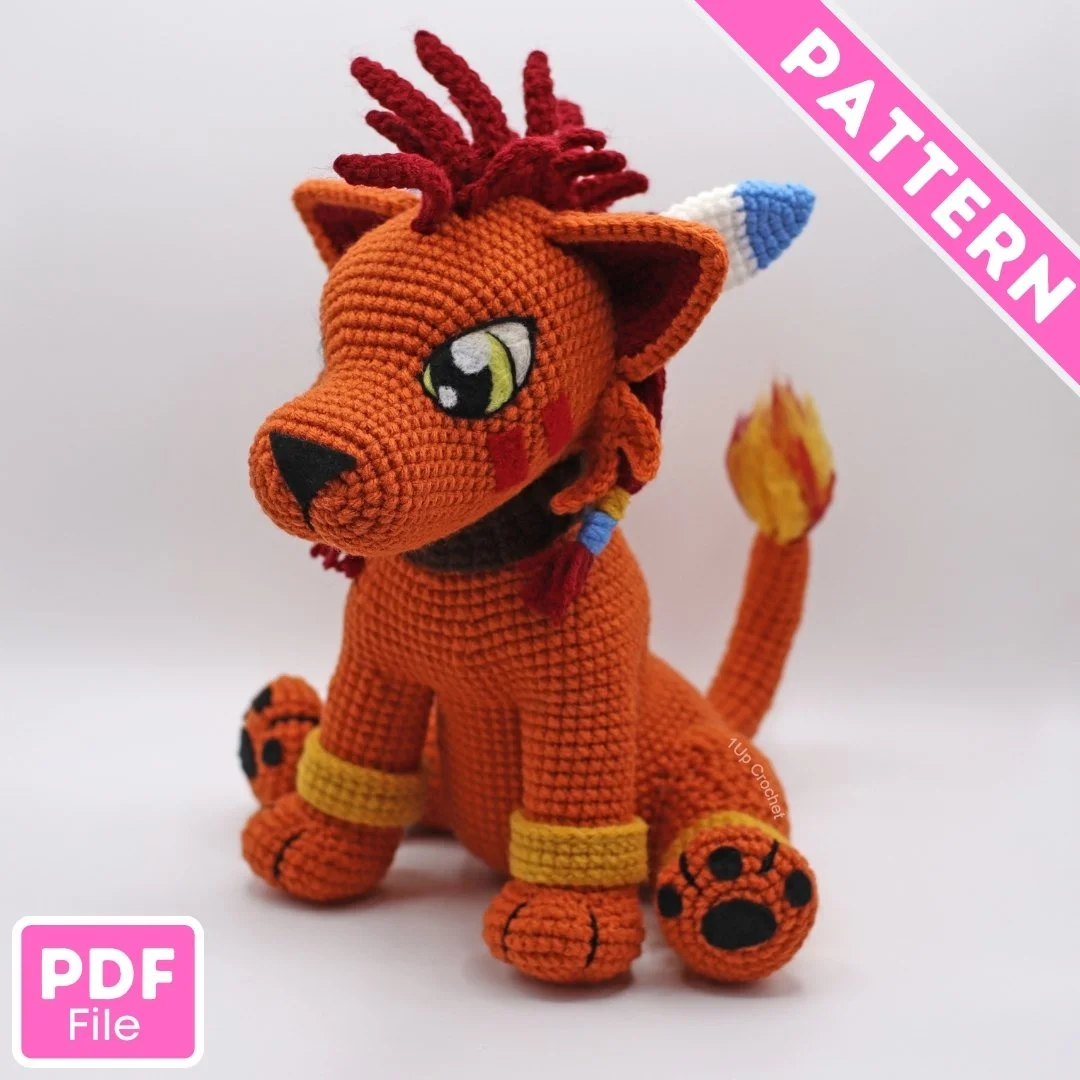 Copy of Ko-Fi Pattern Thumbnail (7).jpg