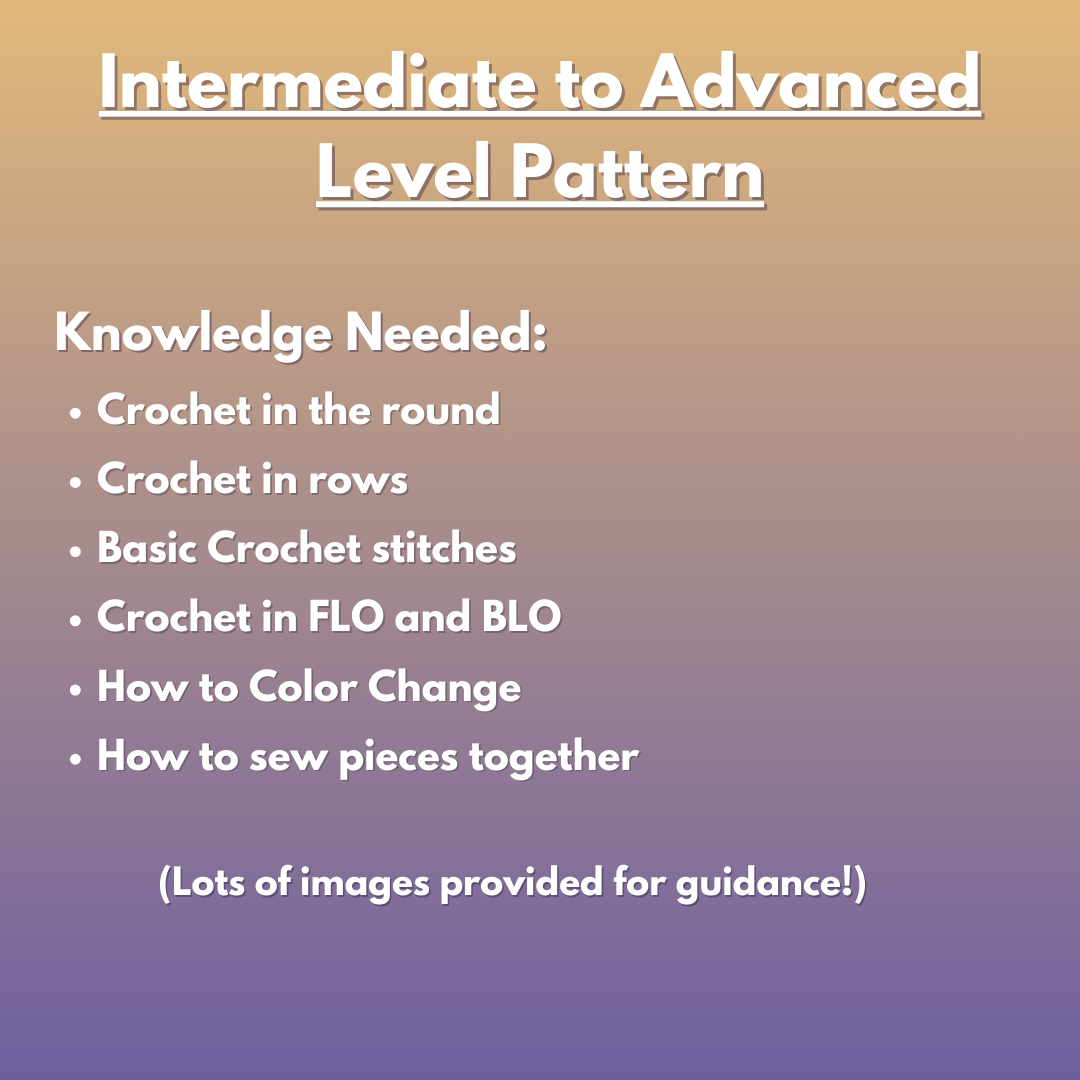 Copy of Copy of Ko-Fi Pattern Thumbnail.png