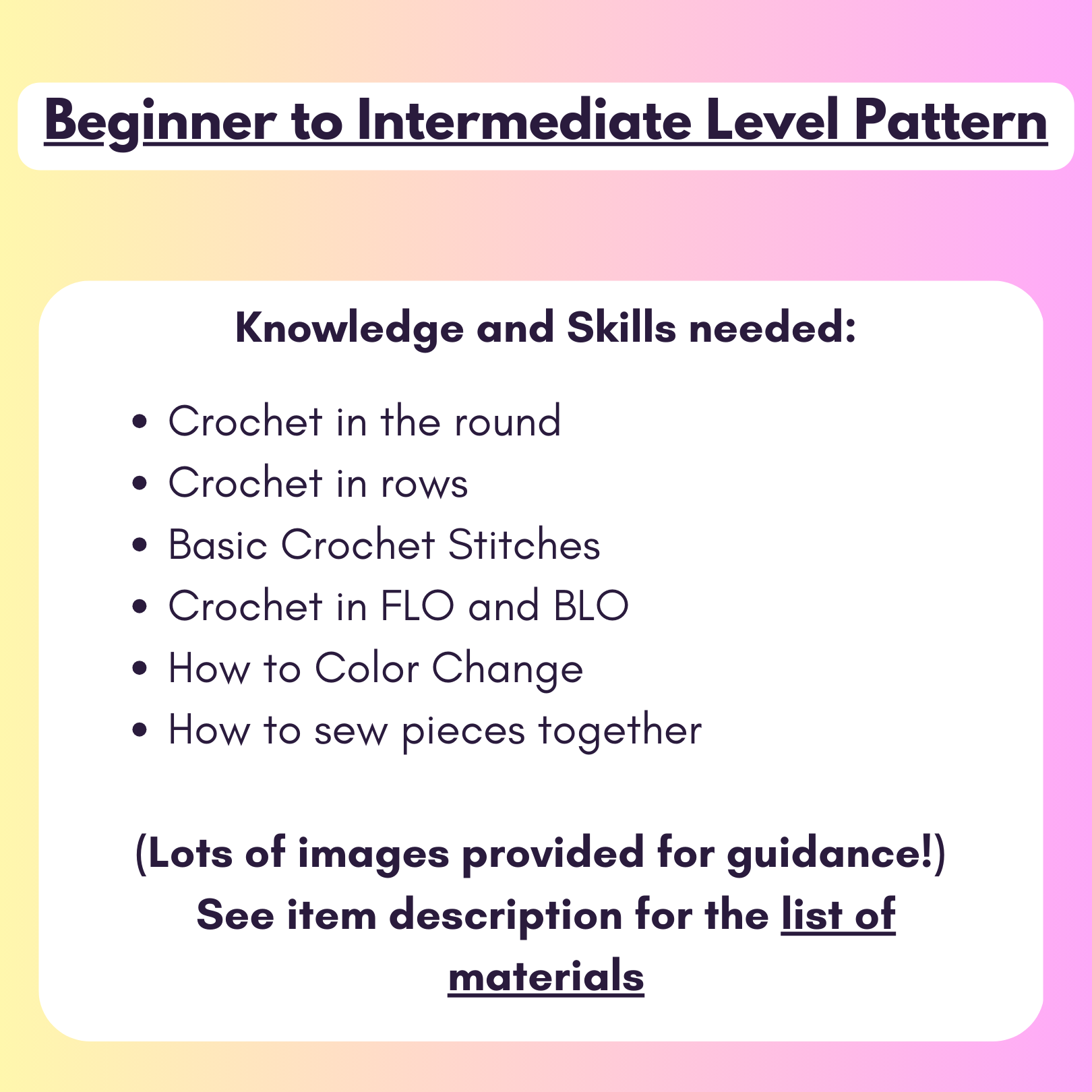 Copy of Copy of Ko-Fi Pattern Thumbnail.png