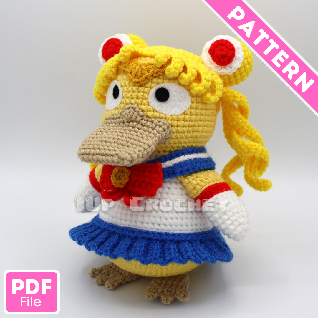 Ko-Fi Pattern Thumbnail (2).png