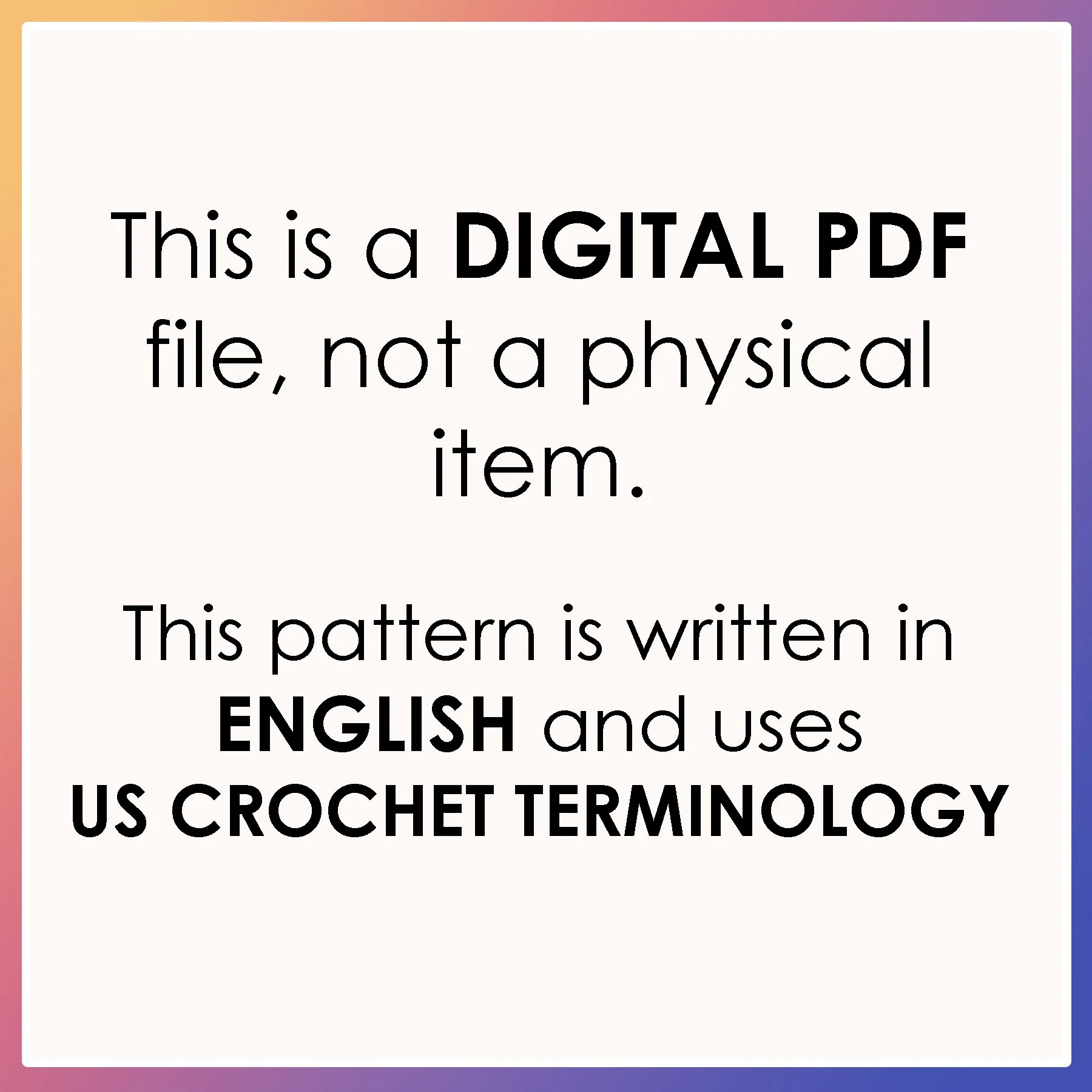 This is a DIGITAL PDF.jpg