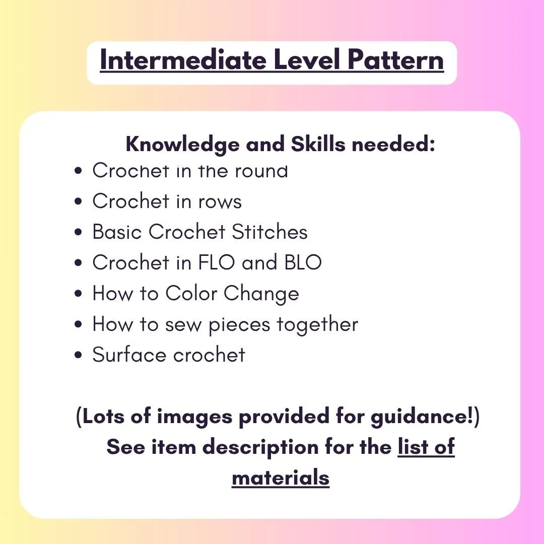 Copy of Copy of Ko-Fi Pattern Thumbnail (5).jpg
