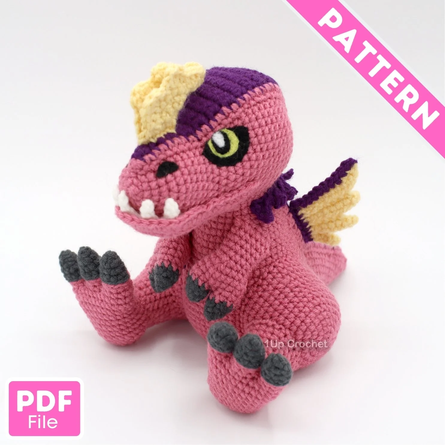 Ko-Fi Pattern Thumbnail(1).jpg