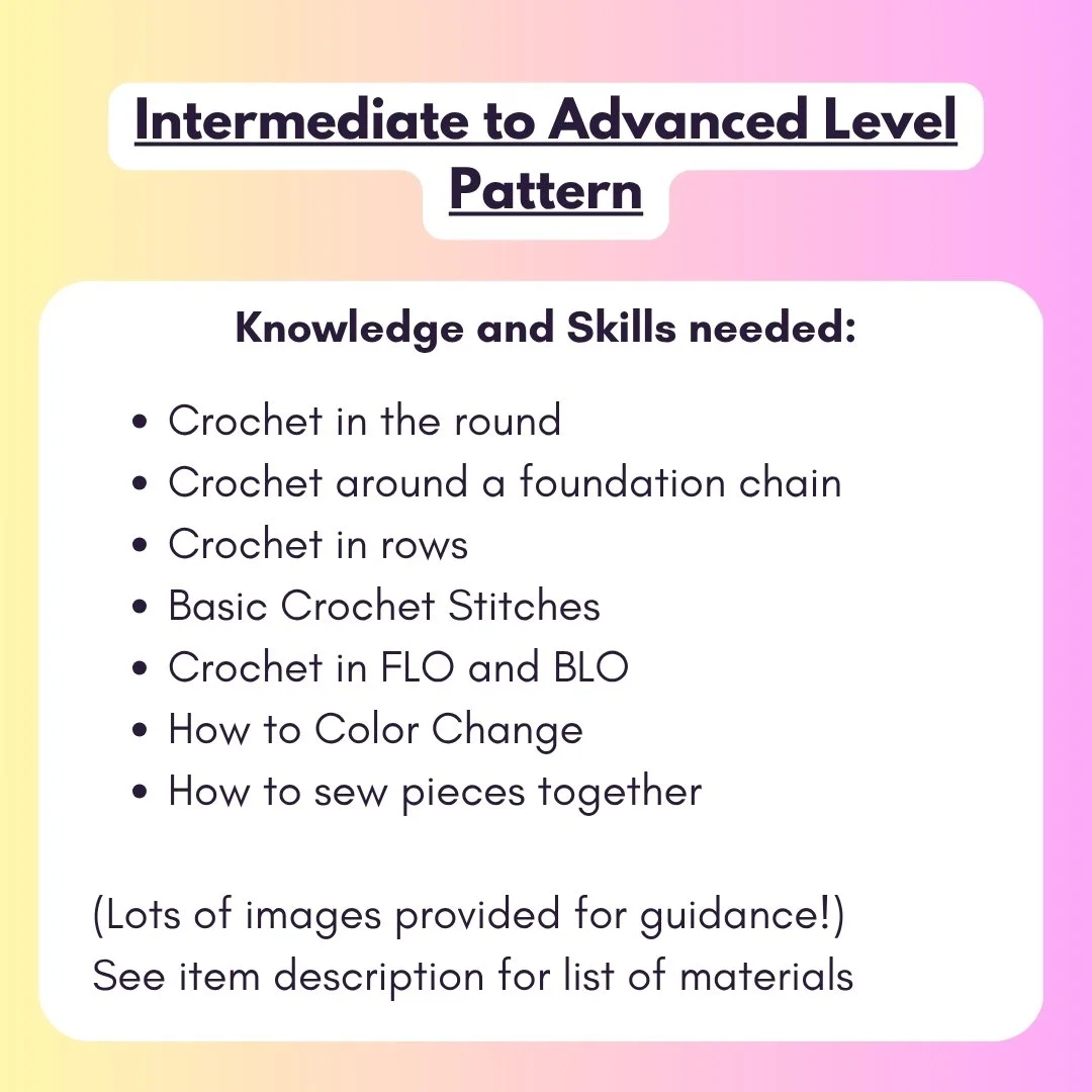 Copy of Copy of Ko-Fi Pattern Thumbnail (4).jpg